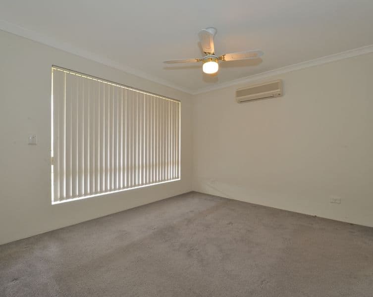 52a Argonaut Avenue, WAIKIKI WA 6169, Waikiki - Thumbnail 8