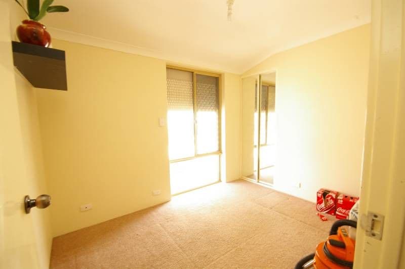 5 Bosberry Retreat, MIRRABOOKA WA 6061, Mirrabooka - Thumbnail 3