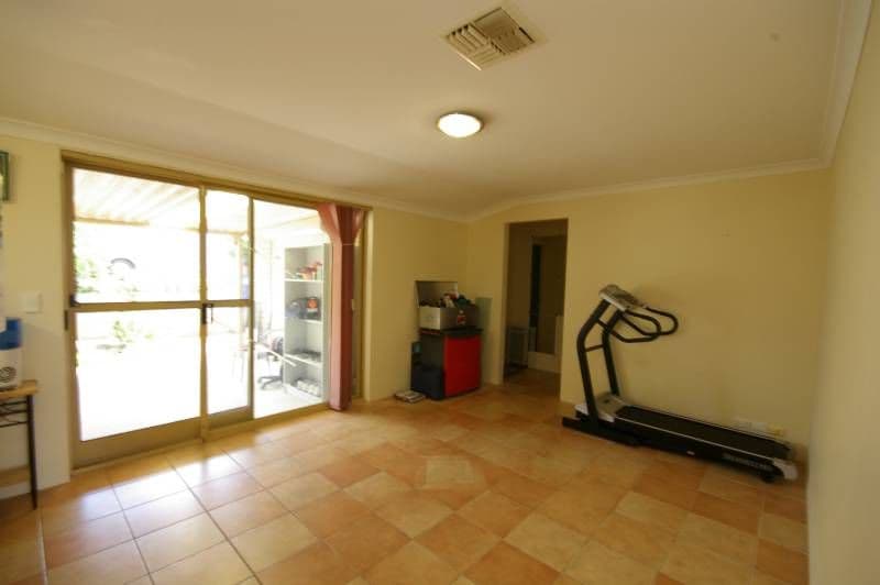 5 Bosberry Retreat, MIRRABOOKA WA 6061, Mirrabooka - Thumbnail 5