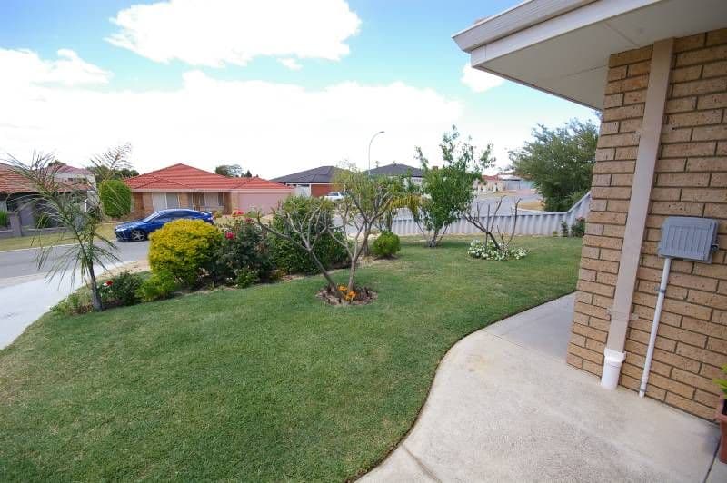 5 Bosberry Retreat, MIRRABOOKA WA 6061, Mirrabooka - Thumbnail 6