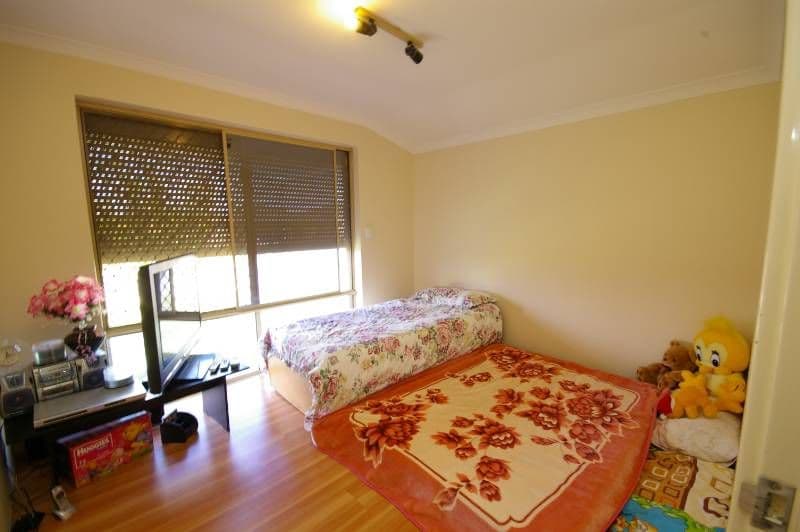 5 Bosberry Retreat, MIRRABOOKA WA 6061, Mirrabooka - Thumbnail 7