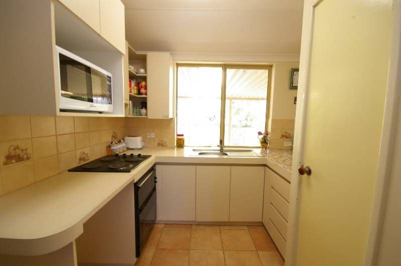 5 Bosberry Retreat, MIRRABOOKA WA 6061, Mirrabooka - Thumbnail 8