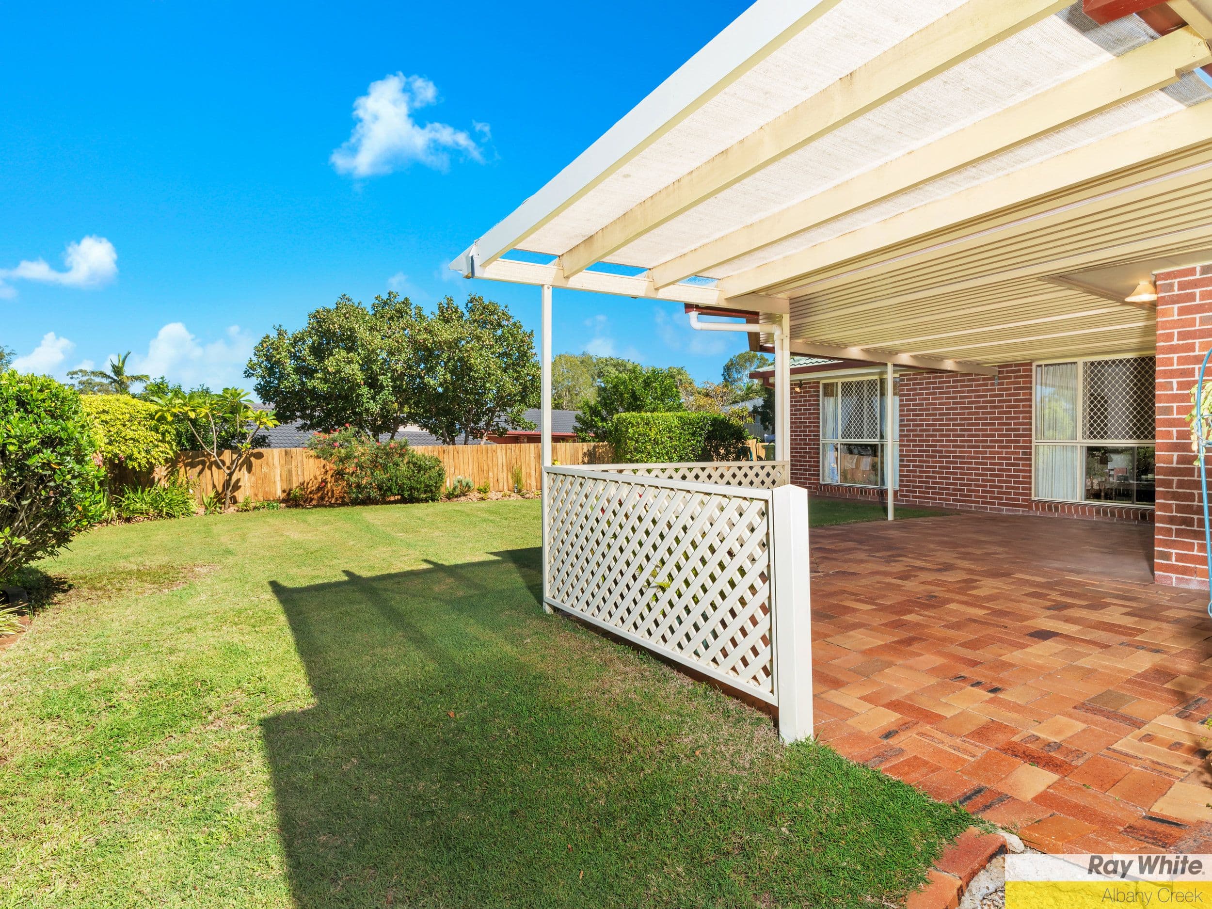 11 Tiffany Court, Eatons Hill QLD 4037, Eatons Hill - Thumbnail 3