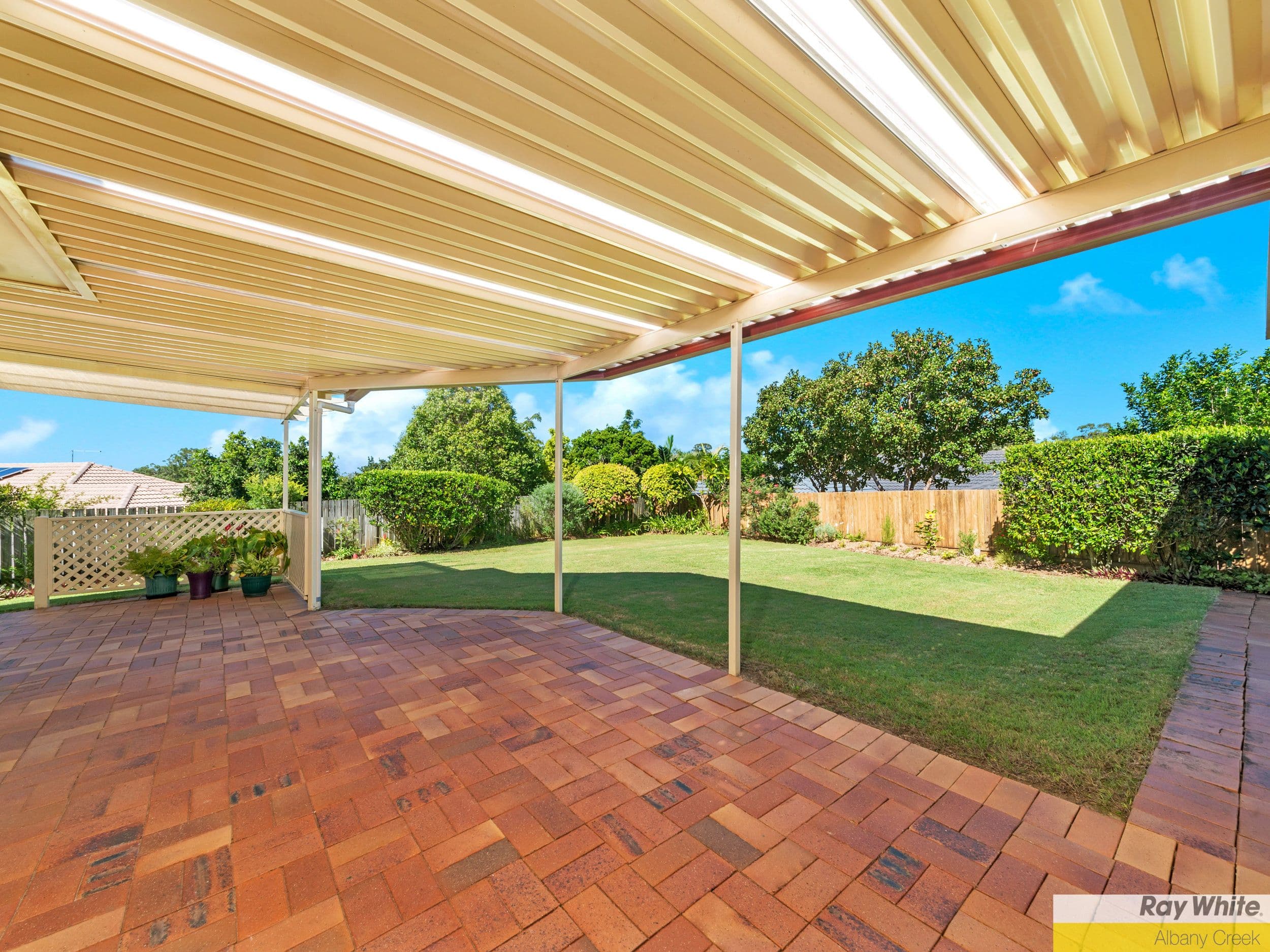 11 Tiffany Court, Eatons Hill QLD 4037, Eatons Hill - Thumbnail 4