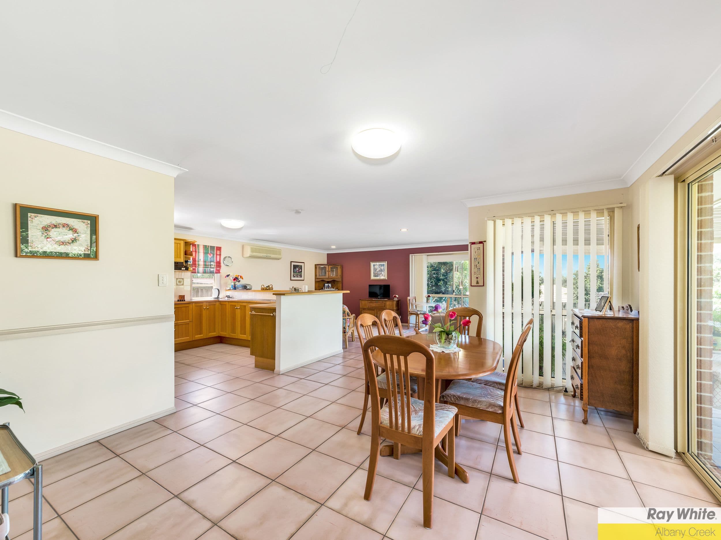11 Tiffany Court, Eatons Hill QLD 4037, Eatons Hill - Thumbnail 5