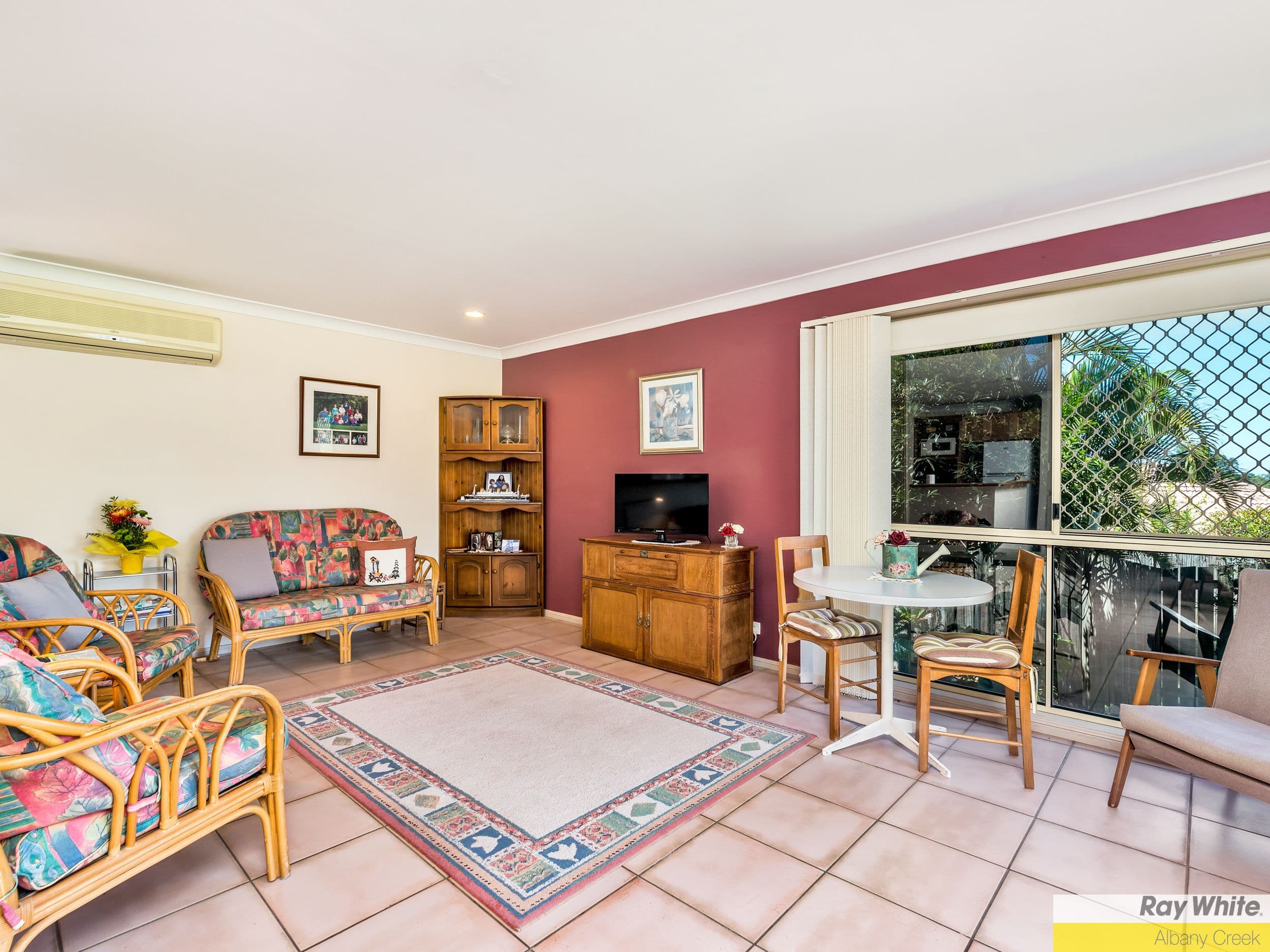 11 Tiffany Court, Eatons Hill QLD 4037, Eatons Hill - Thumbnail 6