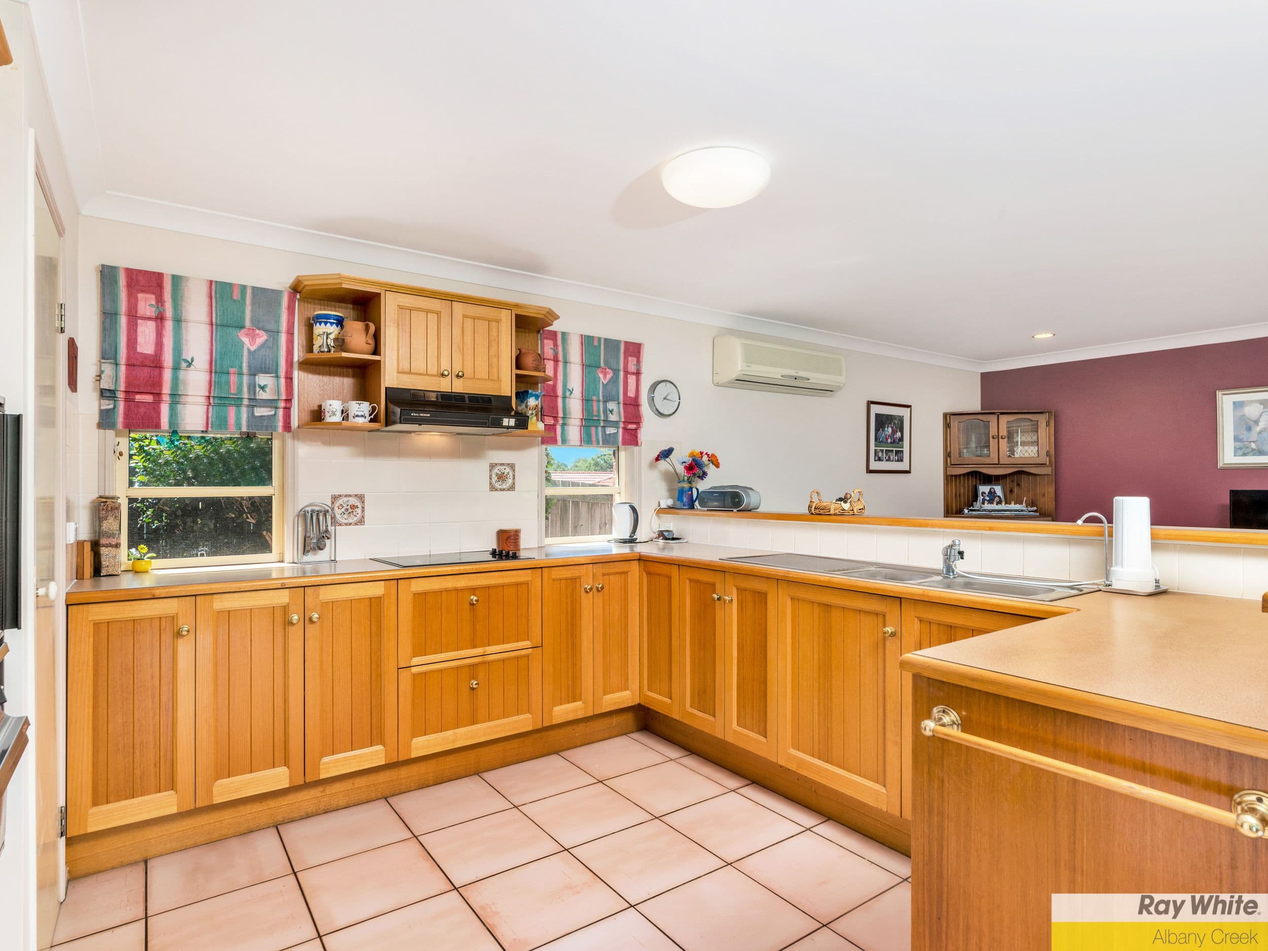 11 Tiffany Court, Eatons Hill QLD 4037, Eatons Hill - Thumbnail 7