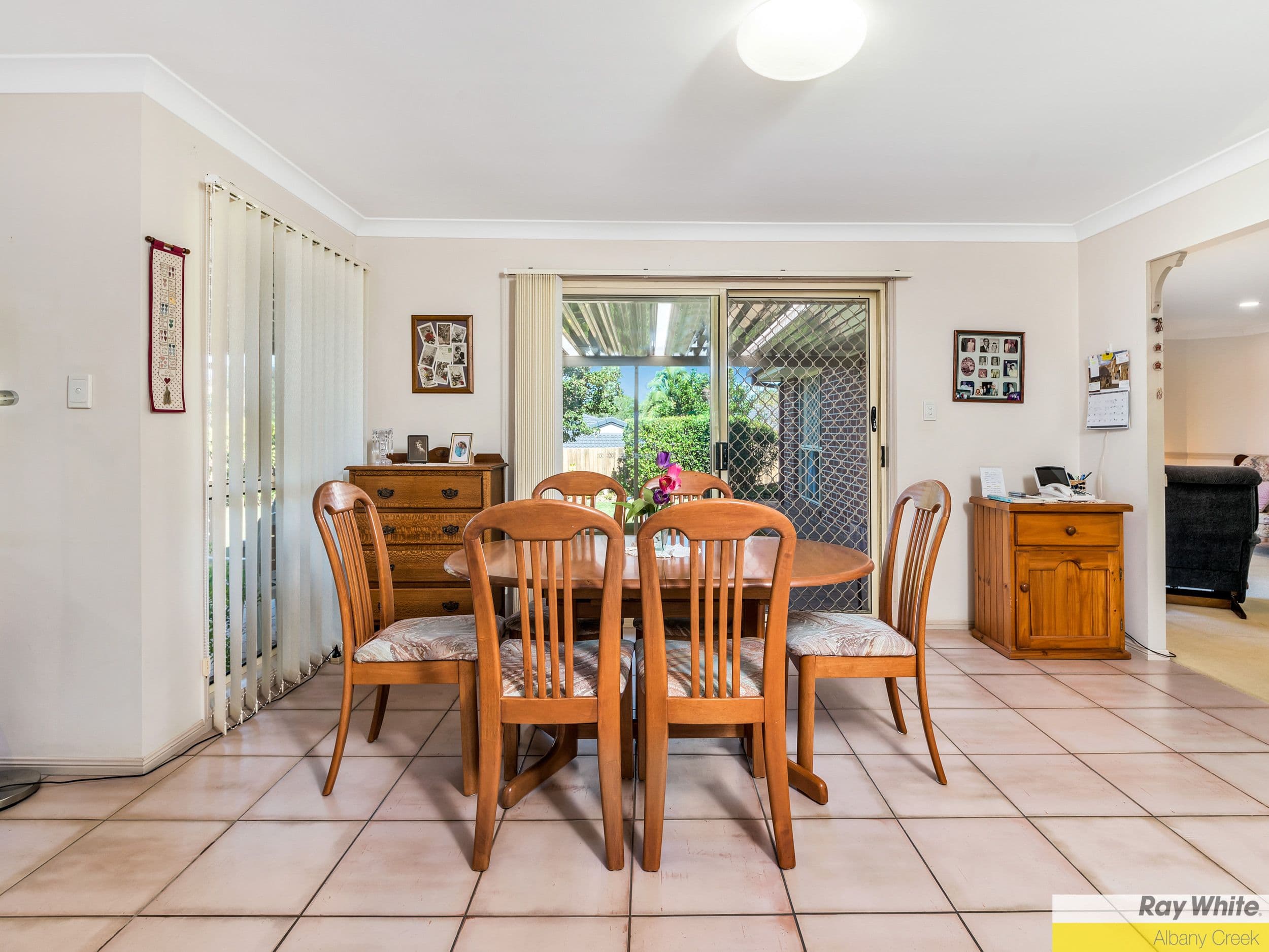 11 Tiffany Court, Eatons Hill QLD 4037, Eatons Hill - Thumbnail 8