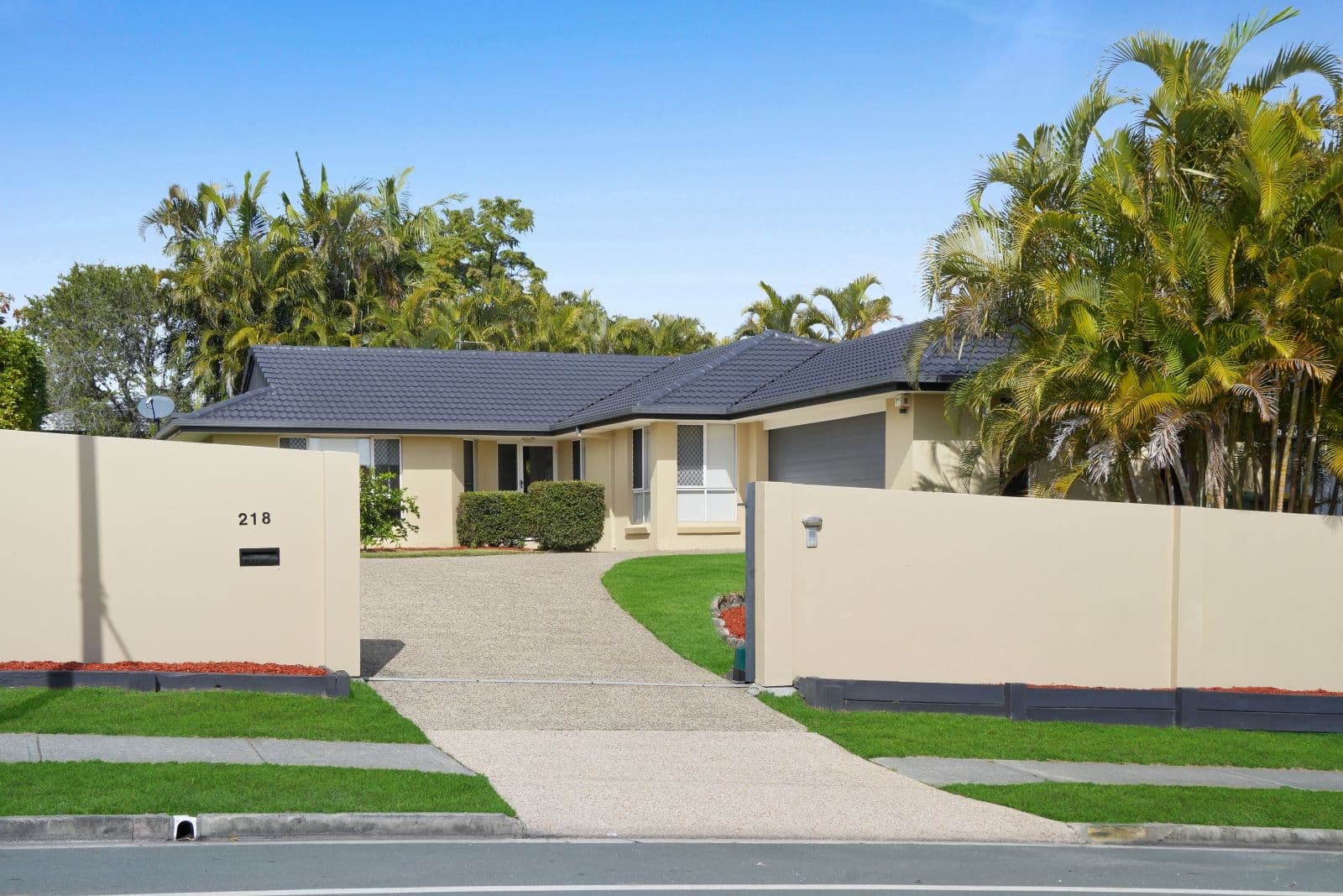 218 Napper Road, Parkwood QLD 4214, Parkwood - Image 1