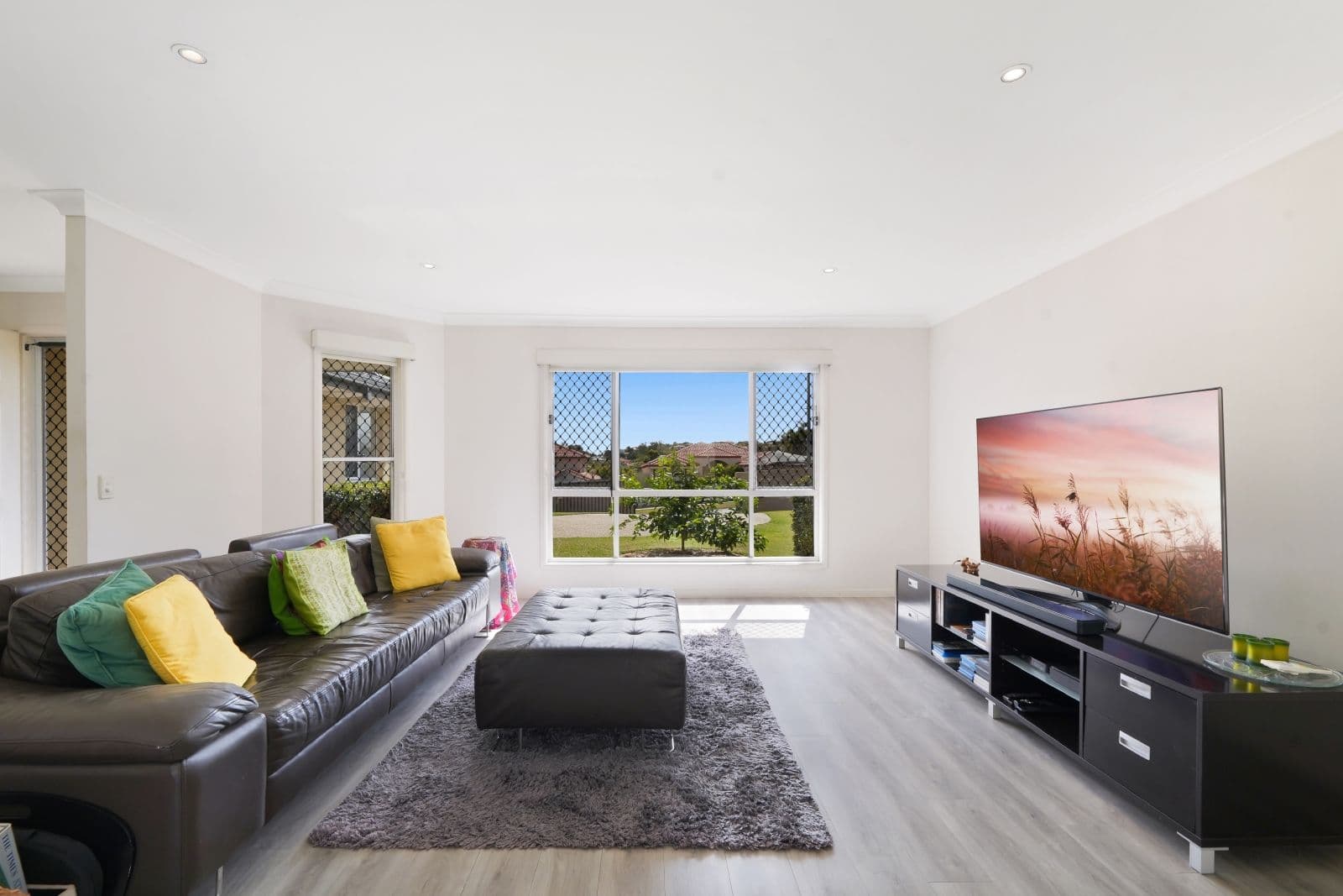 218 Napper Road, Parkwood QLD 4214, Parkwood - Thumbnail 3
