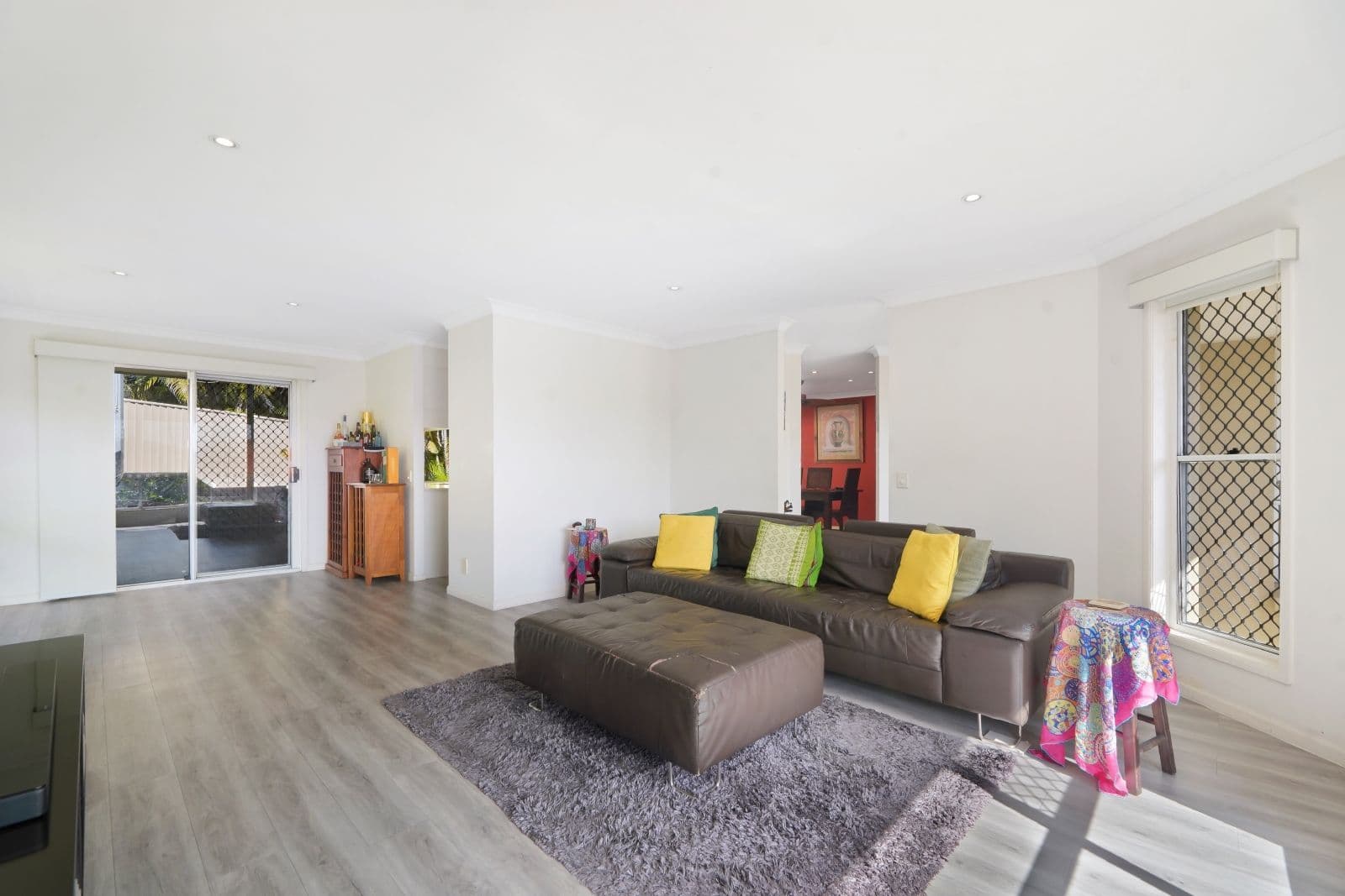 218 Napper Road, Parkwood QLD 4214, Parkwood - Thumbnail 4