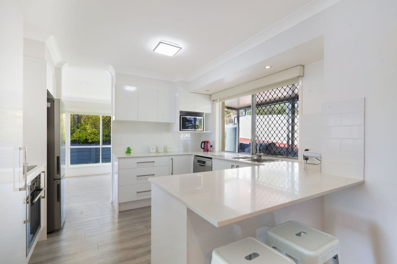 218 Napper Road, Parkwood QLD 4214, Parkwood - Thumbnail 5