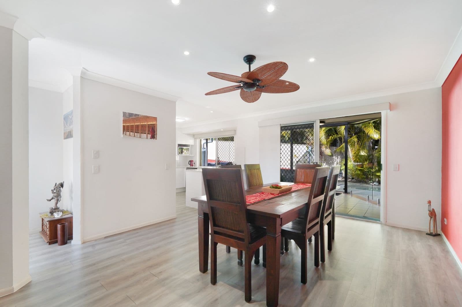 218 Napper Road, Parkwood QLD 4214, Parkwood - Thumbnail 6