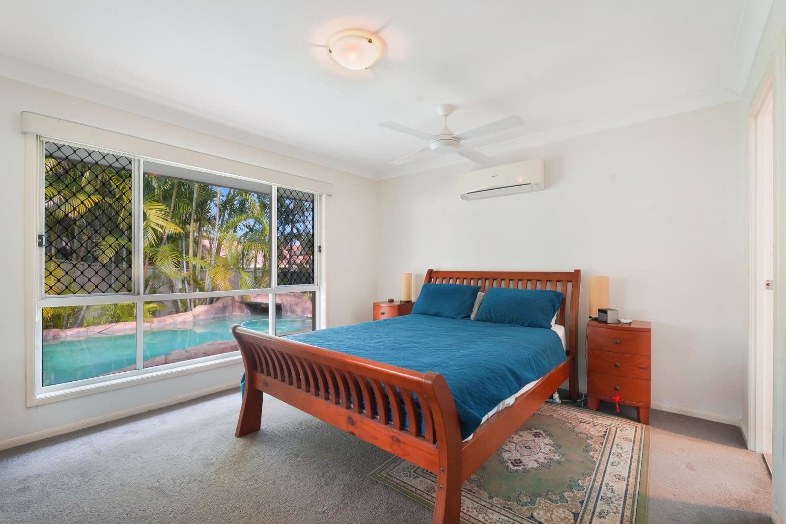 218 Napper Road, Parkwood QLD 4214, Parkwood - Thumbnail 7