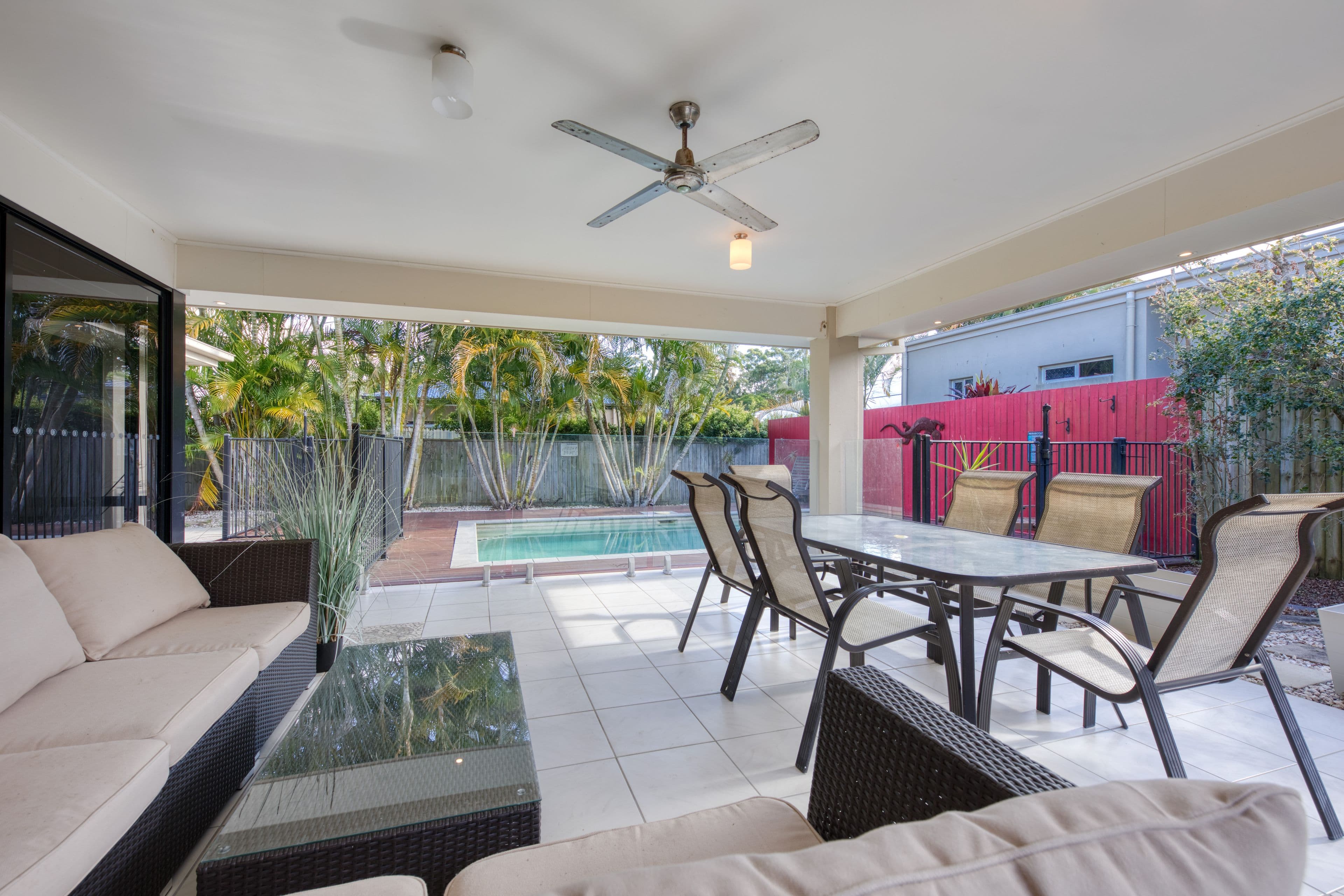 9 Freycinet Row, Buderim QLD 4556, Buderim - Image 1