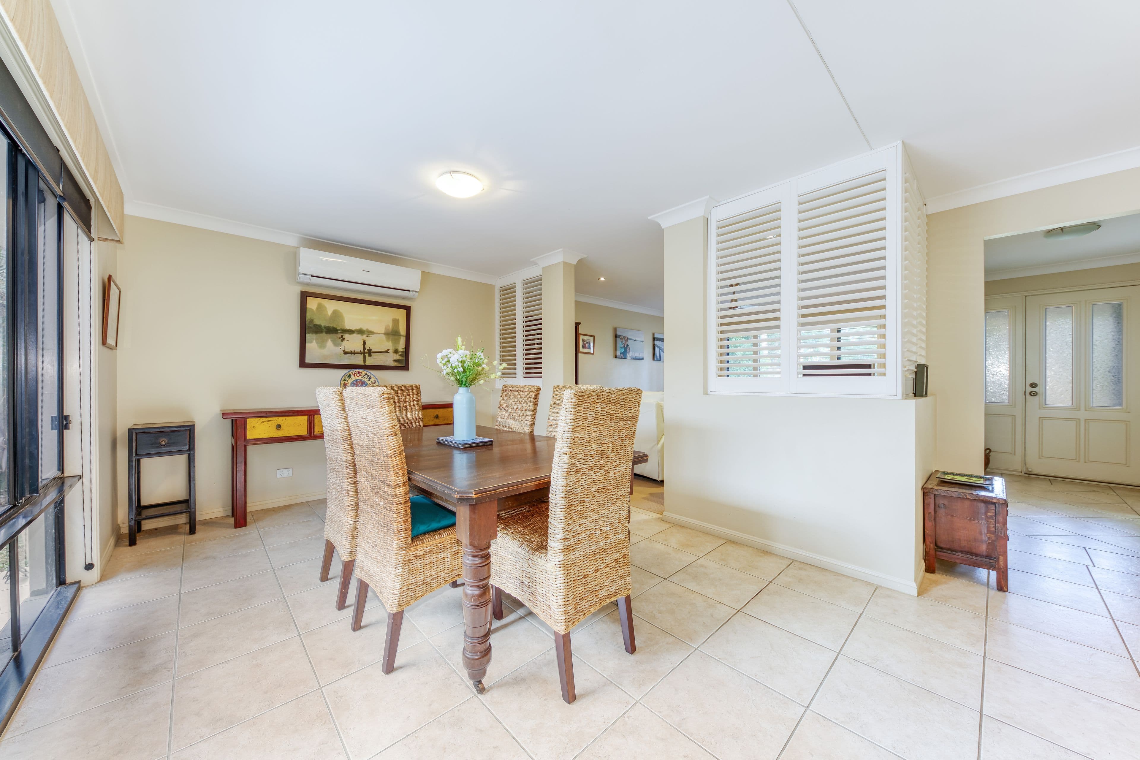 9 Freycinet Row, Buderim QLD 4556, Buderim - Thumbnail 2