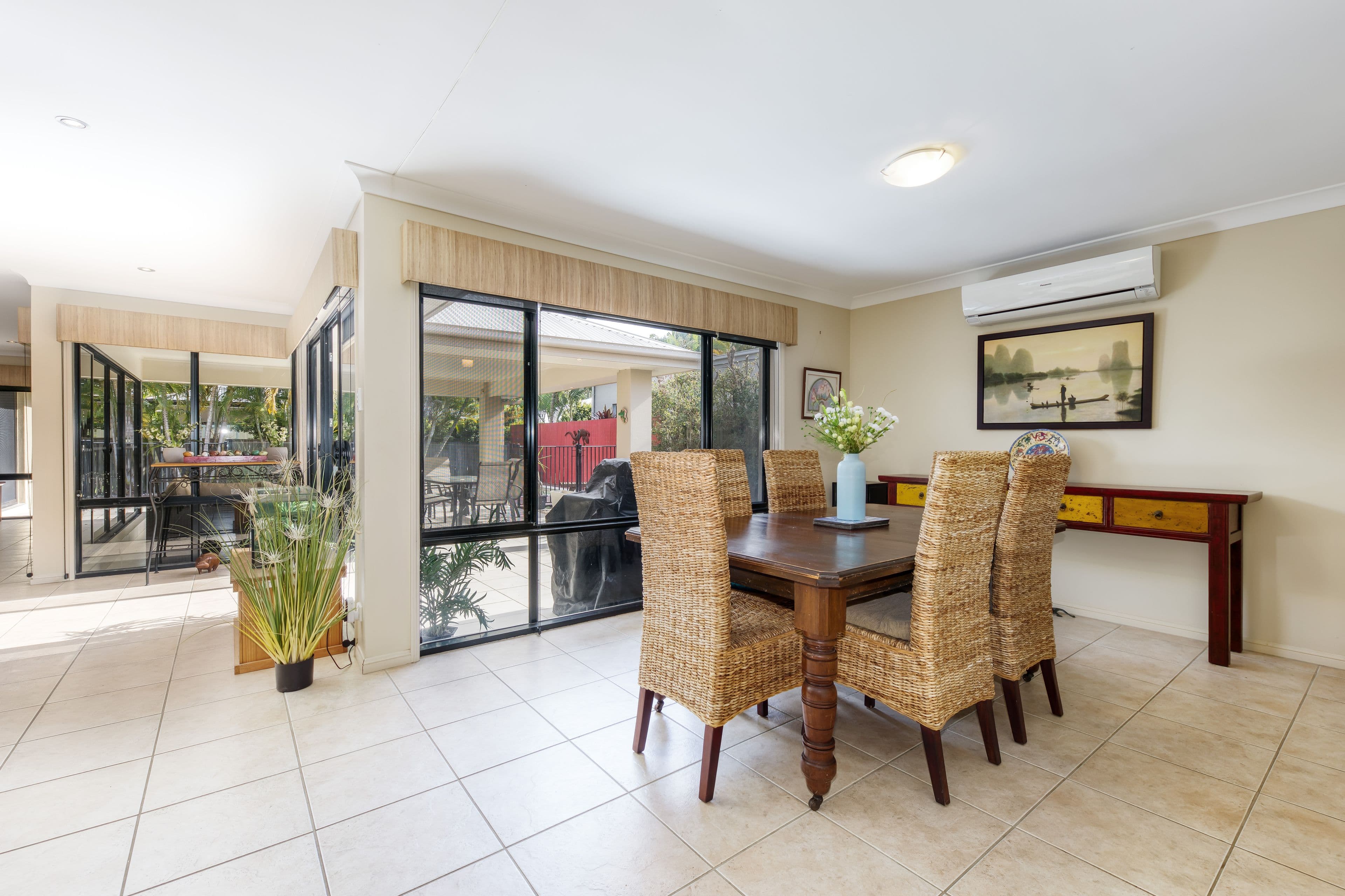 9 Freycinet Row, Buderim QLD 4556, Buderim - Thumbnail 3