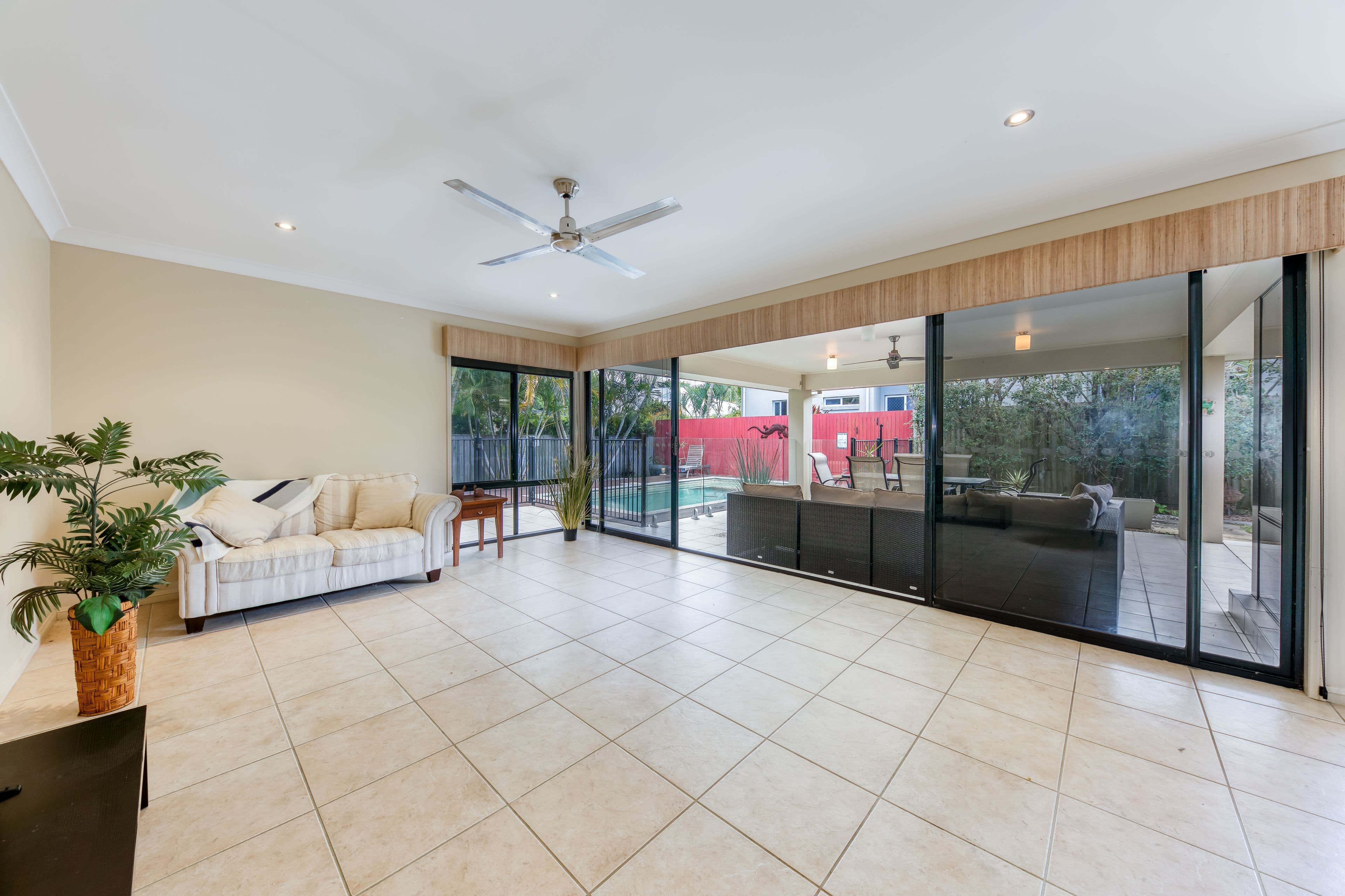 9 Freycinet Row, Buderim QLD 4556, Buderim - Thumbnail 4