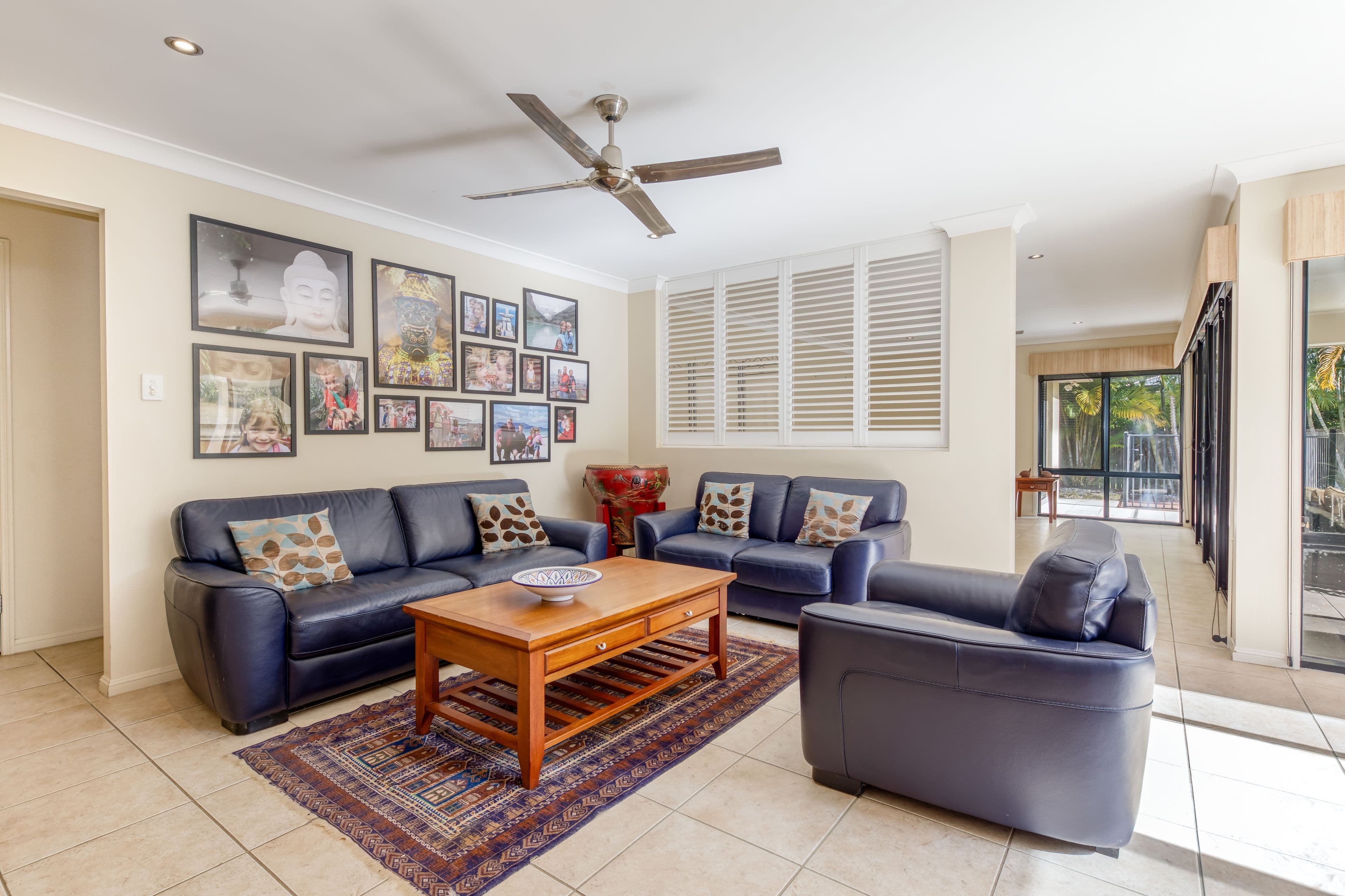 9 Freycinet Row, Buderim QLD 4556, Buderim - Thumbnail 5