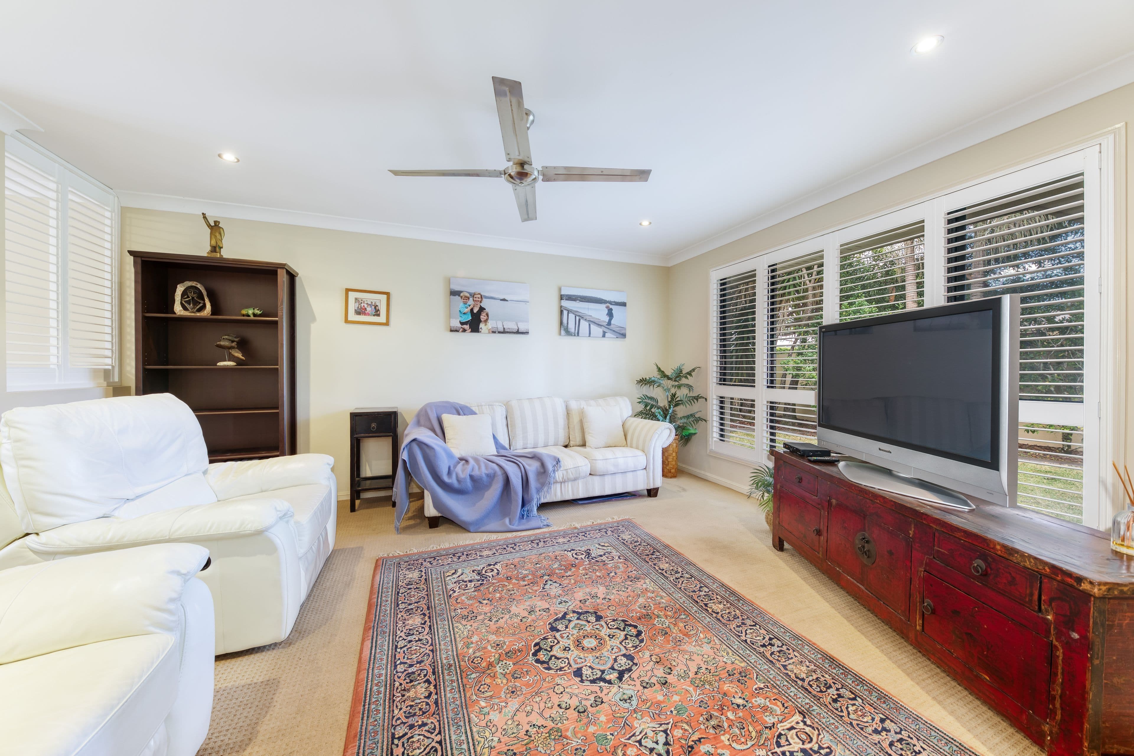 9 Freycinet Row, Buderim QLD 4556, Buderim - Thumbnail 6