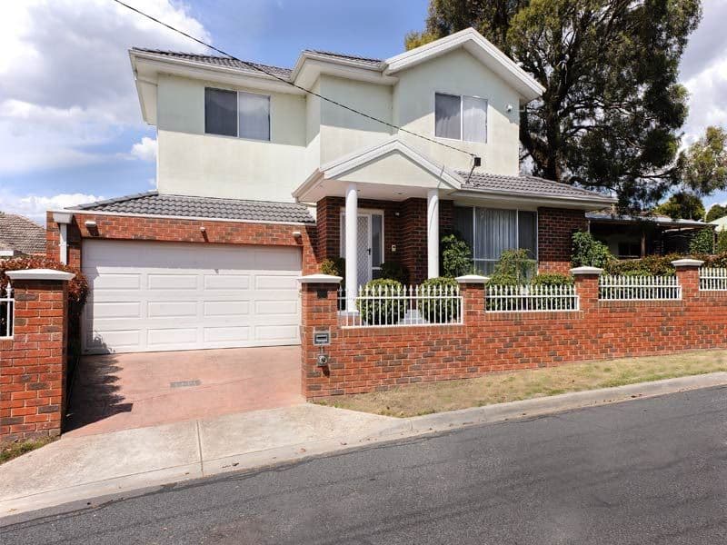 11 Mcgowans Lane, BURWOOD VIC 3125, Burwood - Image 1