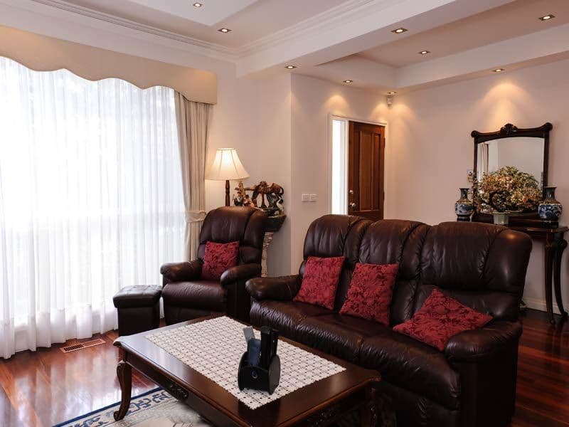 11 Mcgowans Lane, BURWOOD VIC 3125, Burwood - Thumbnail 2