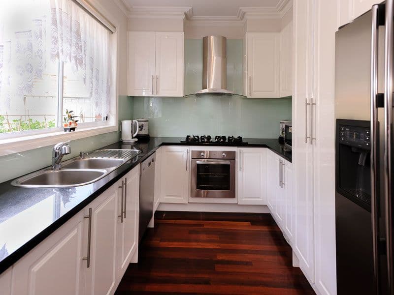 11 Mcgowans Lane, BURWOOD VIC 3125, Burwood - Thumbnail 3