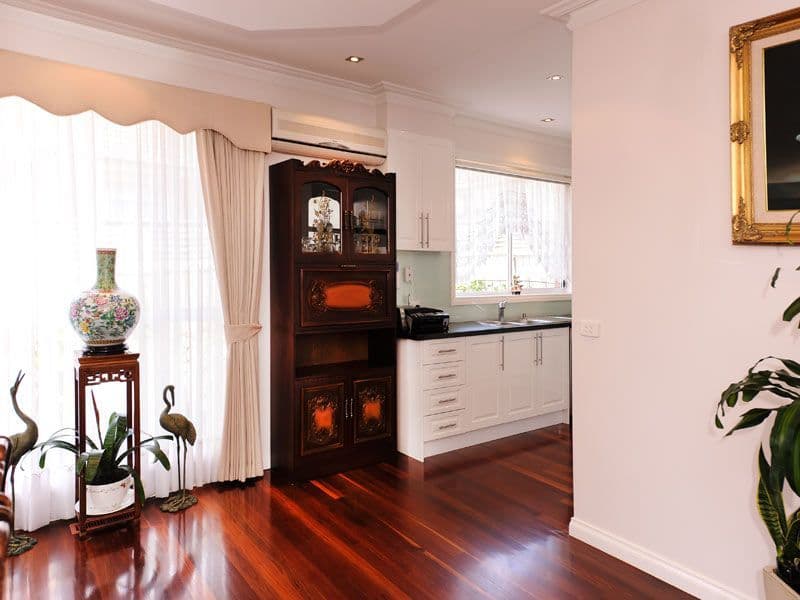 11 Mcgowans Lane, BURWOOD VIC 3125, Burwood - Thumbnail 4