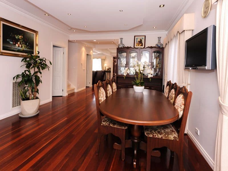 11 Mcgowans Lane, BURWOOD VIC 3125, Burwood - Thumbnail 5