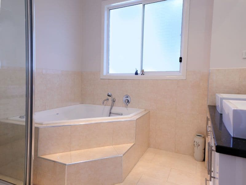 11 Mcgowans Lane, BURWOOD VIC 3125, Burwood - Thumbnail 6
