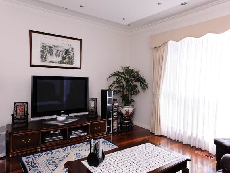11 Mcgowans Lane, BURWOOD VIC 3125, Burwood - Thumbnail 8