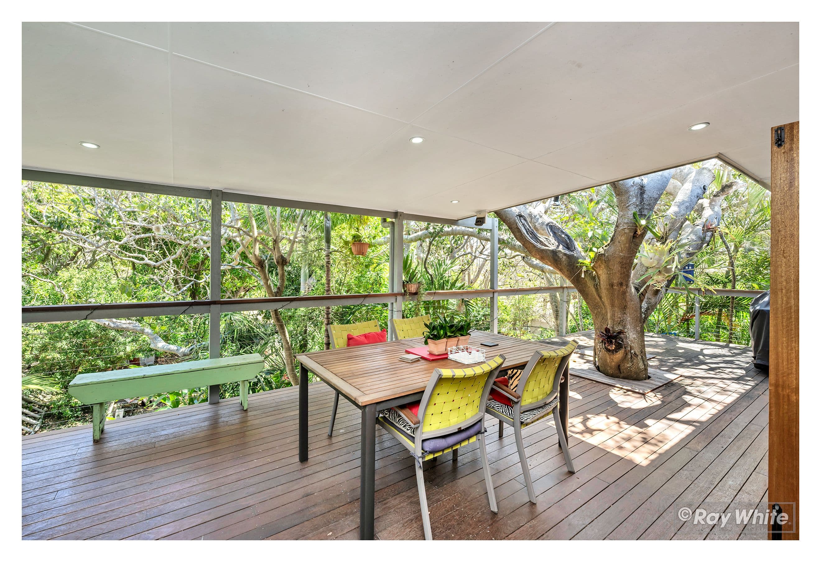4-6 Hartley Street, Emu Park QLD 4710, Emu Park - Thumbnail 3