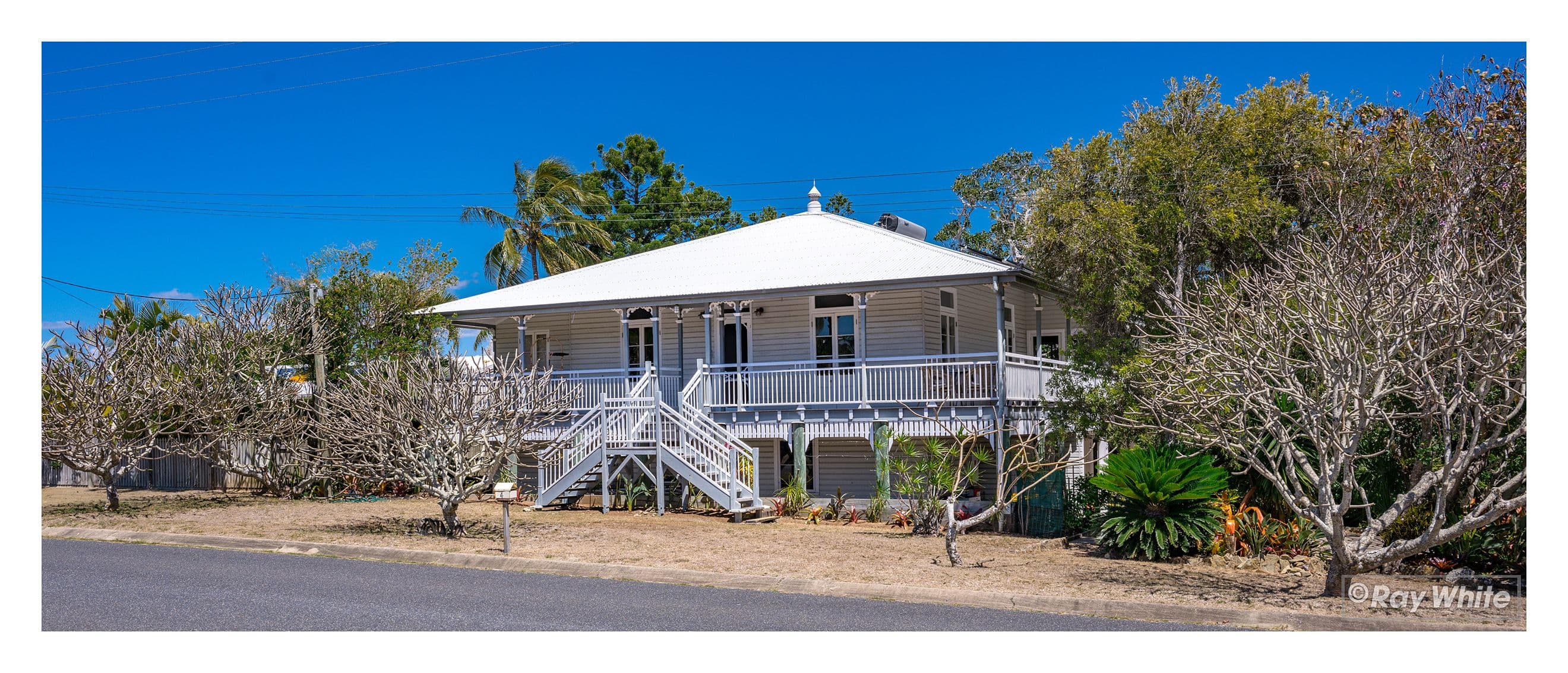 4-6 Hartley Street, Emu Park QLD 4710, Emu Park - Thumbnail 4
