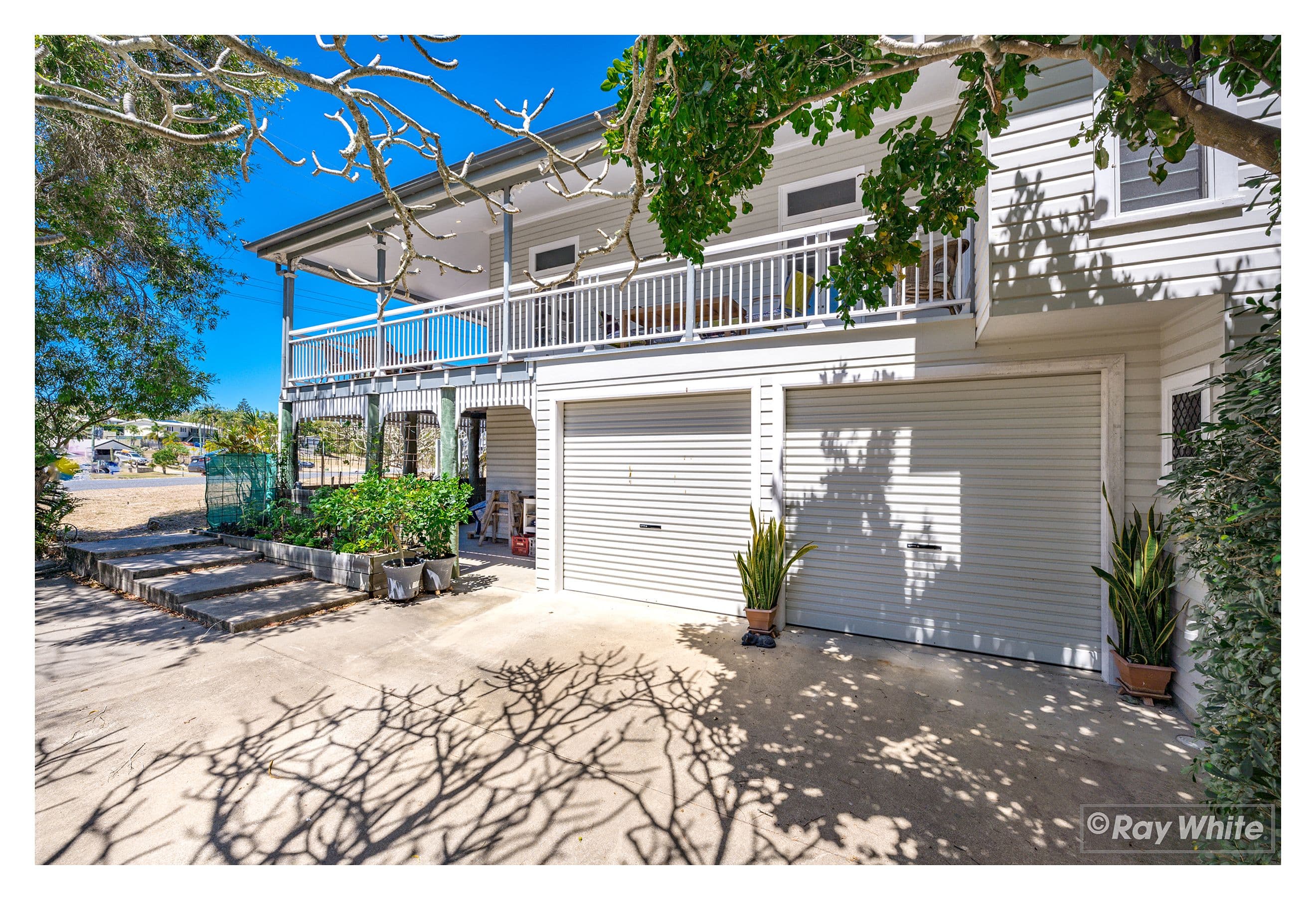 4-6 Hartley Street, Emu Park QLD 4710, Emu Park - Thumbnail 5