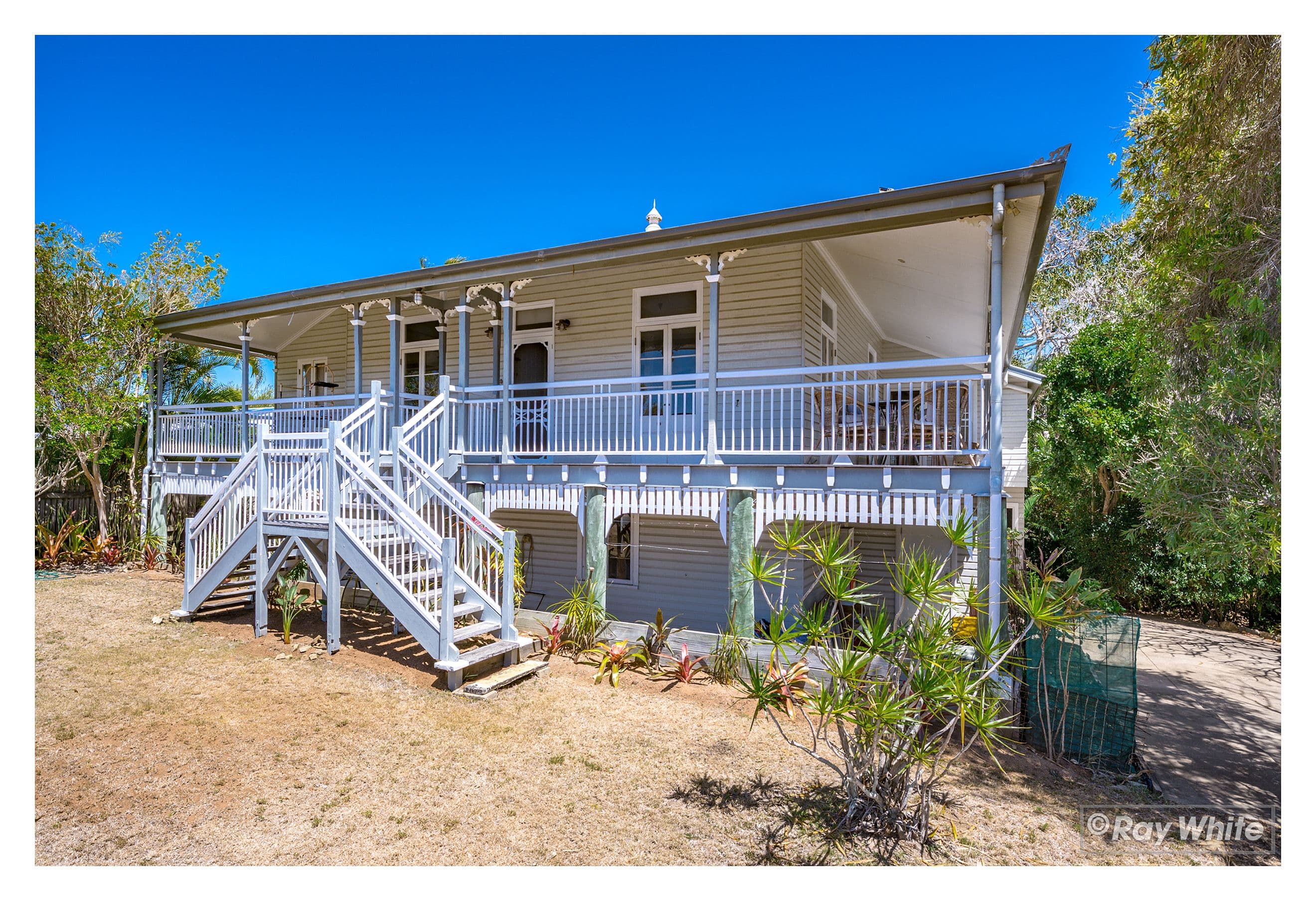 4-6 Hartley Street, Emu Park QLD 4710, Emu Park - Thumbnail 6