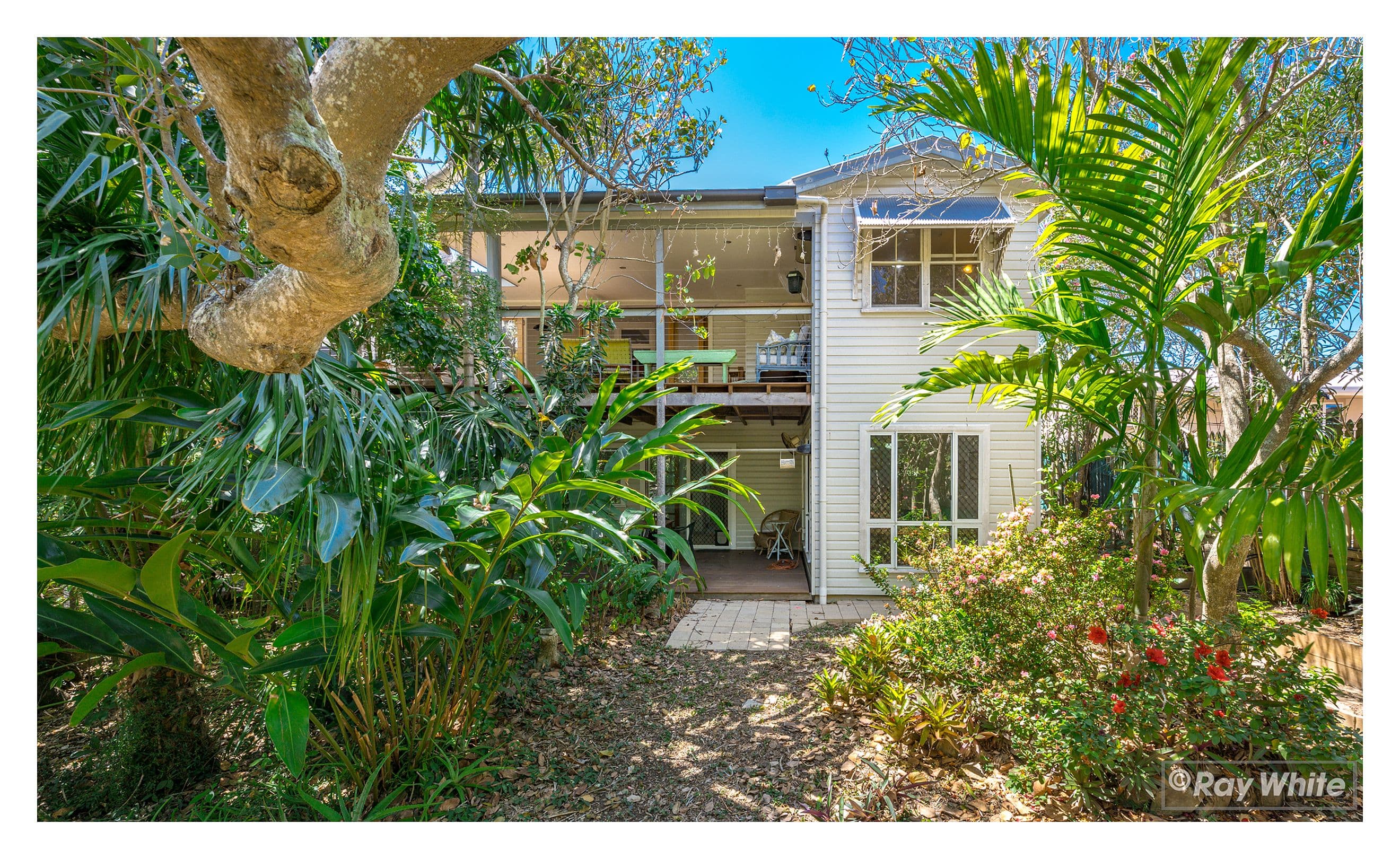 4-6 Hartley Street, Emu Park QLD 4710, Emu Park - Thumbnail 8