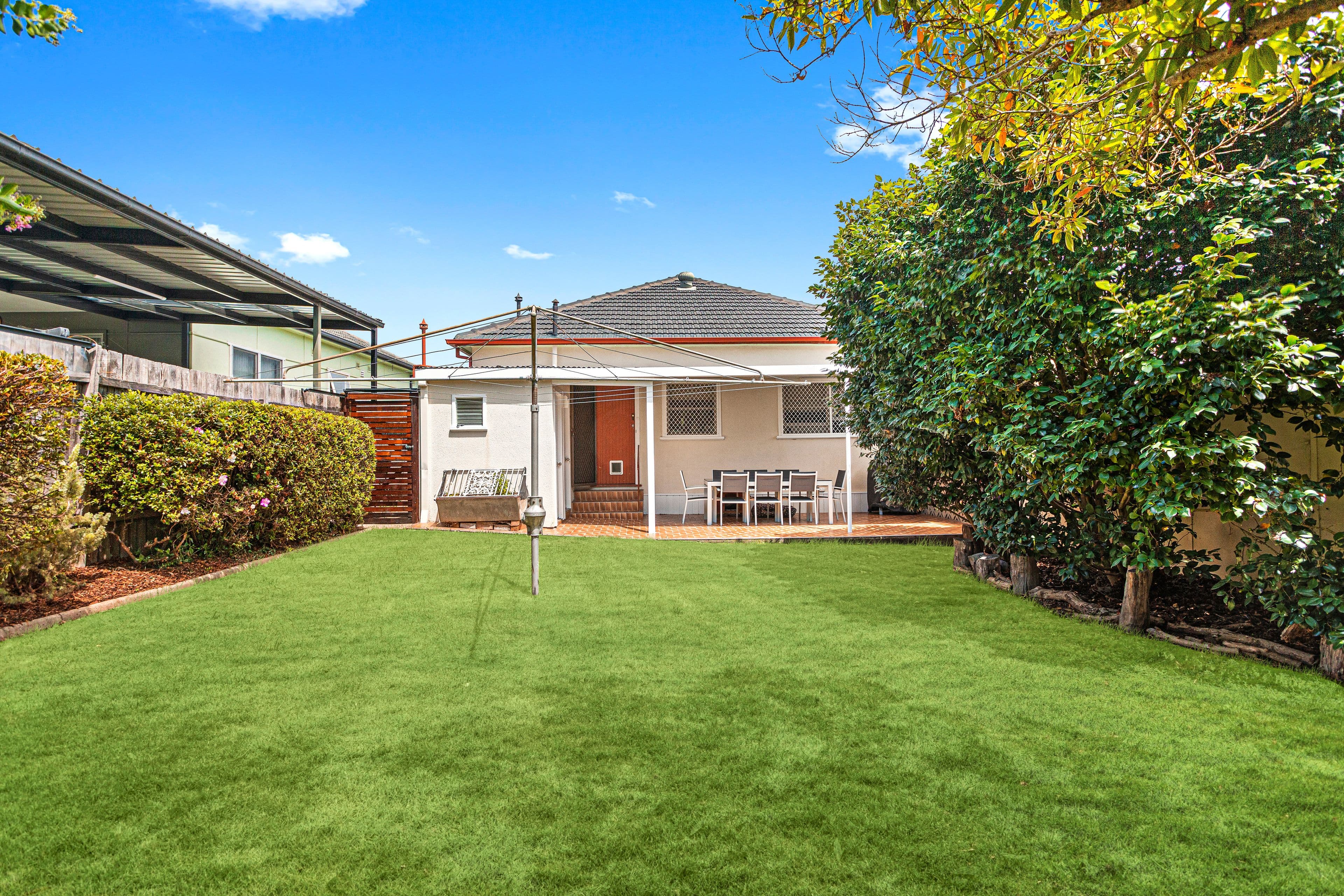 14 Napoleon Street, Riverwood NSW 2210, Riverwood - Image 1