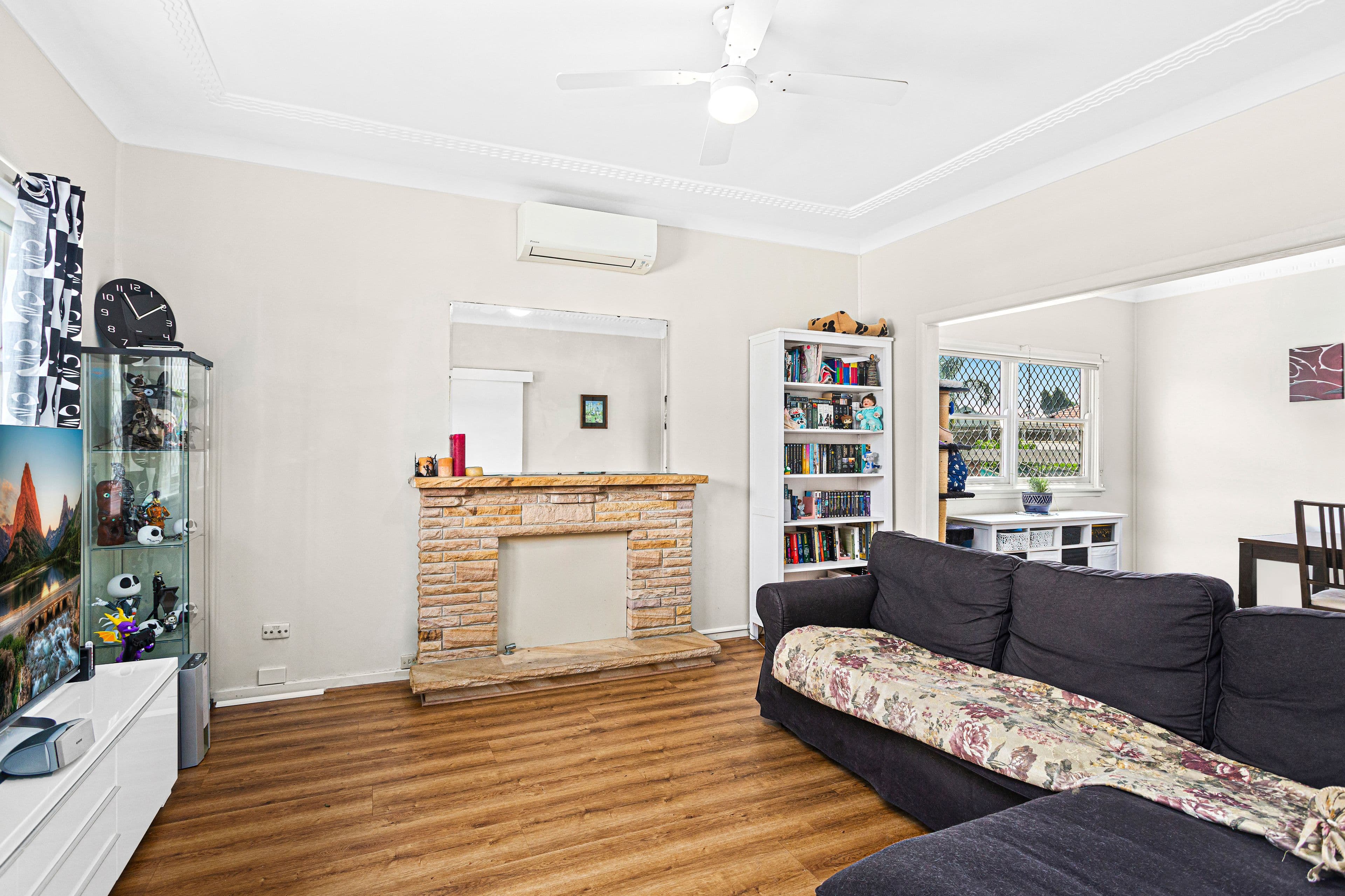 14 Napoleon Street, Riverwood NSW 2210, Riverwood - Thumbnail 3
