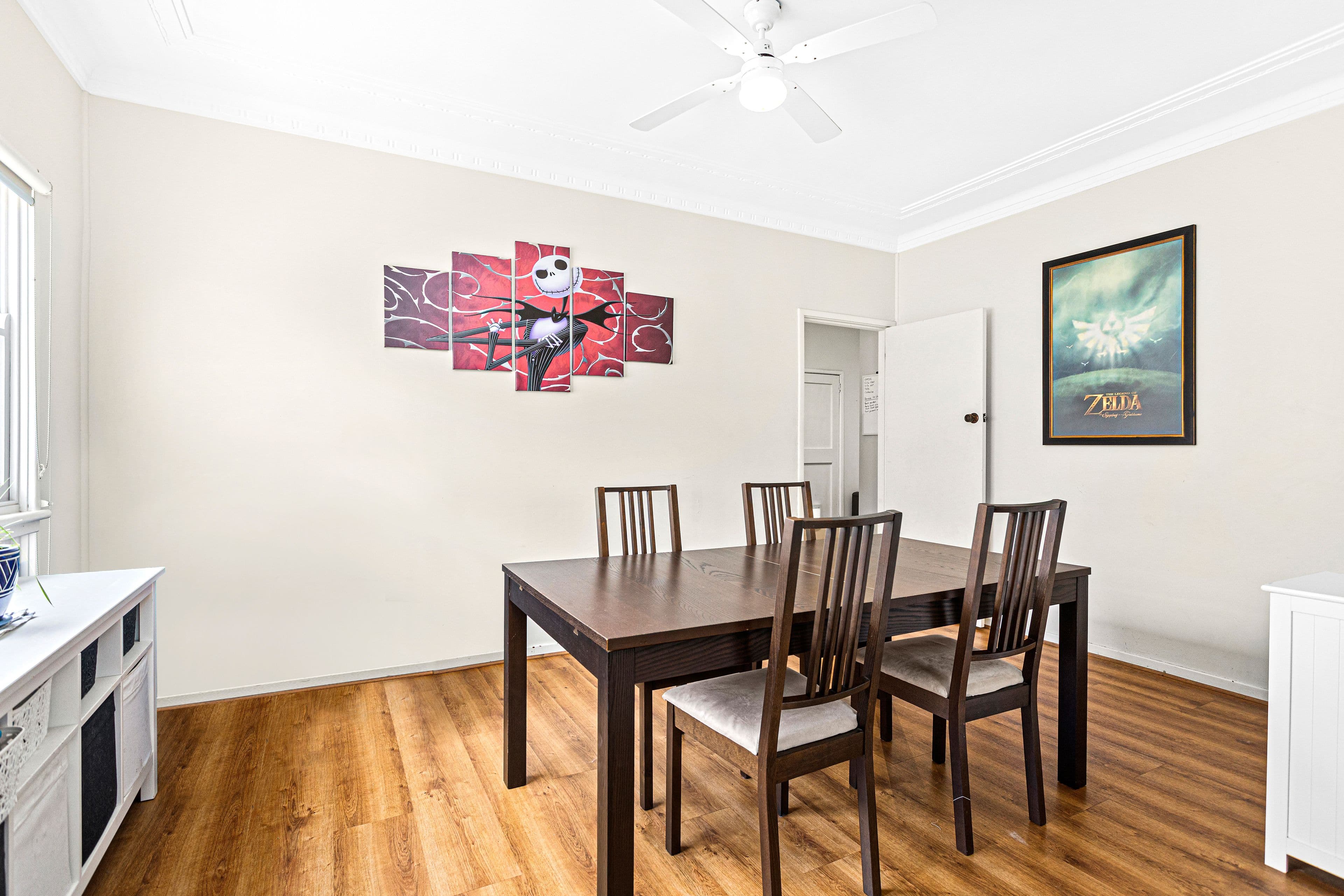 14 Napoleon Street, Riverwood NSW 2210, Riverwood - Thumbnail 4
