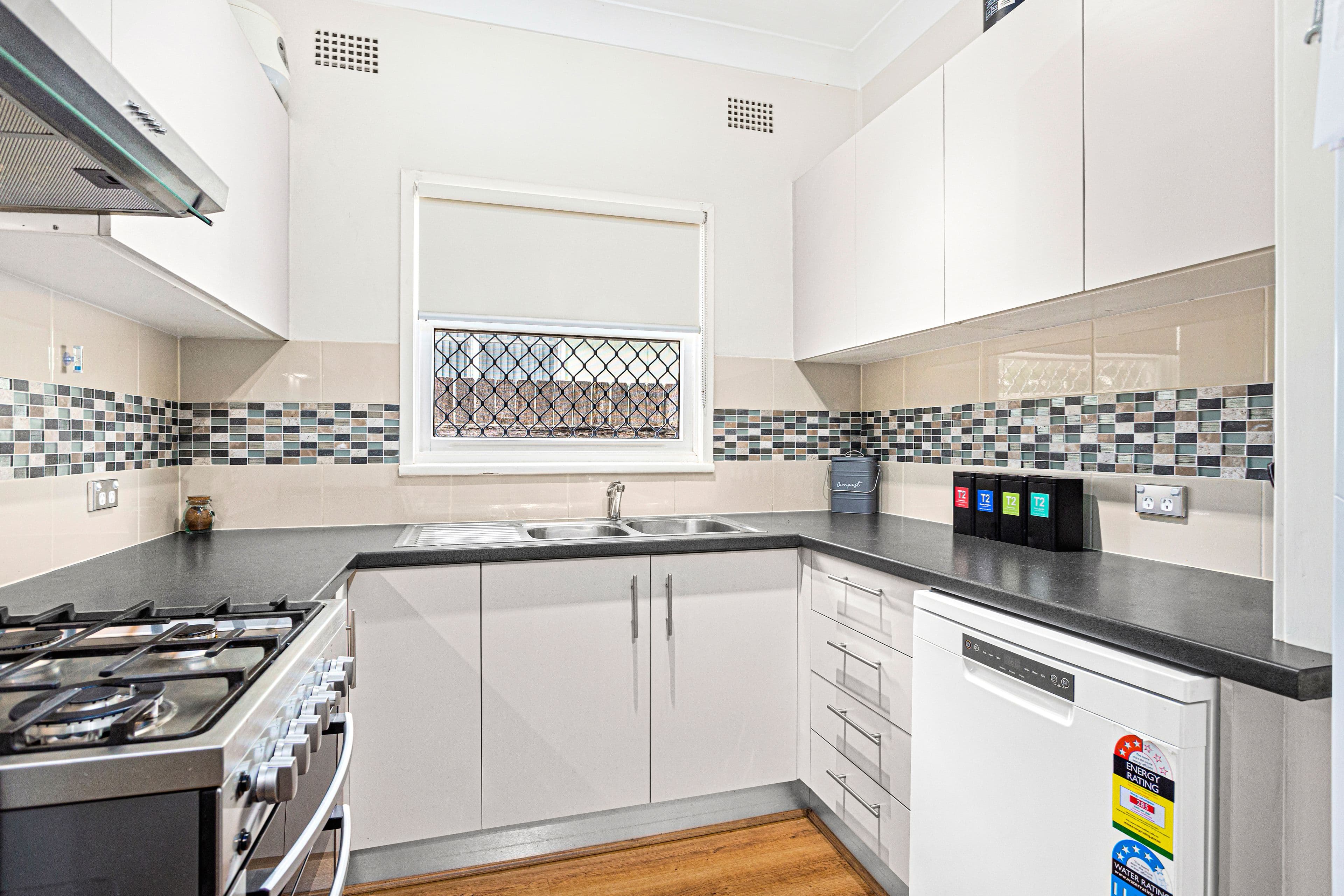 14 Napoleon Street, Riverwood NSW 2210, Riverwood - Thumbnail 5