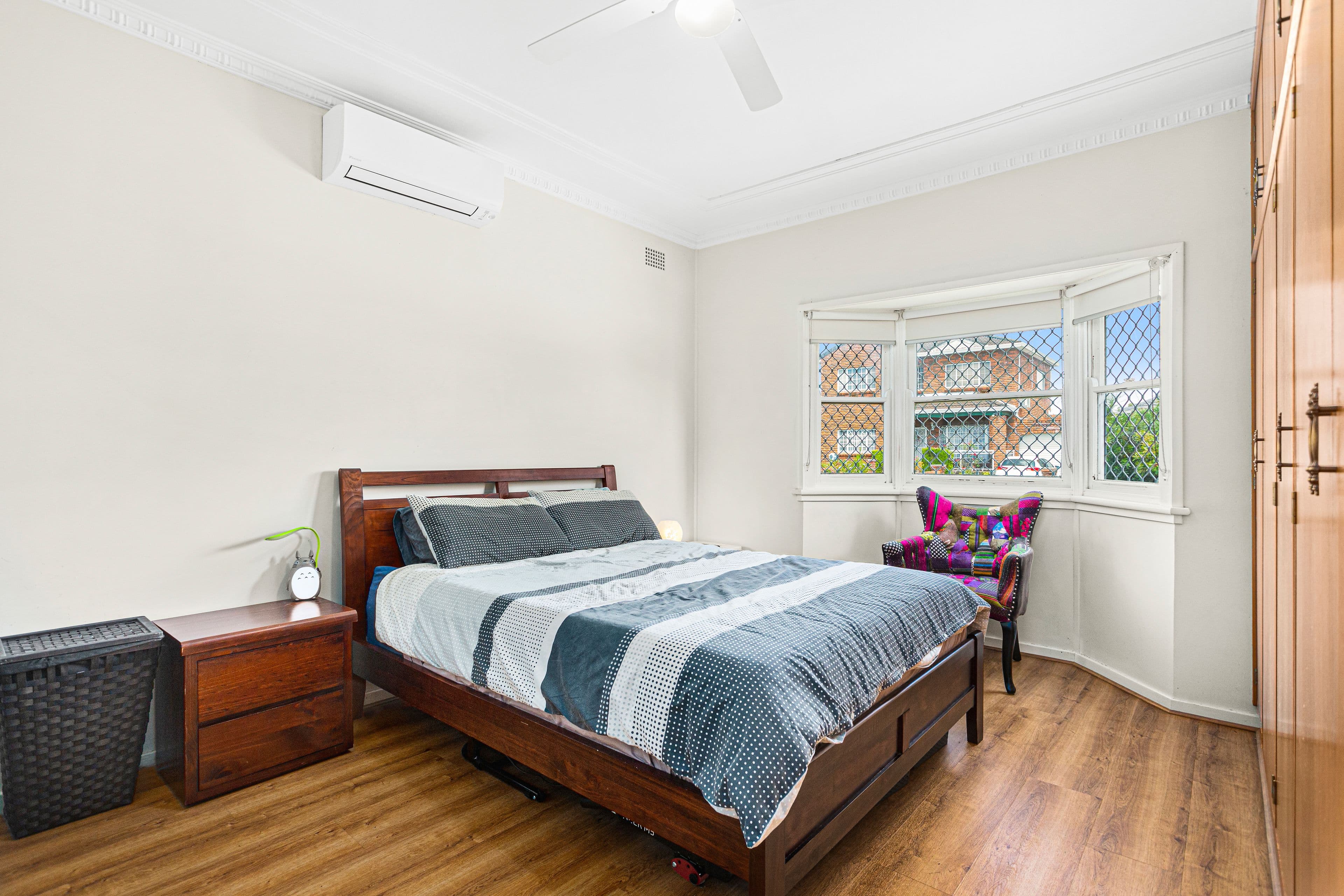 14 Napoleon Street, Riverwood NSW 2210, Riverwood - Thumbnail 6