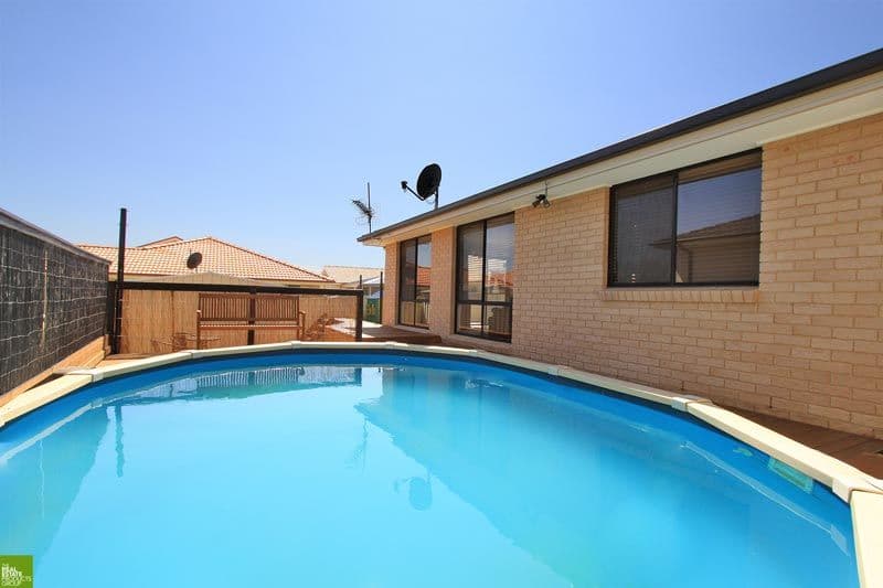 4 Terilbah Court, FLINDERS NSW 2529, Flinders - Thumbnail 2