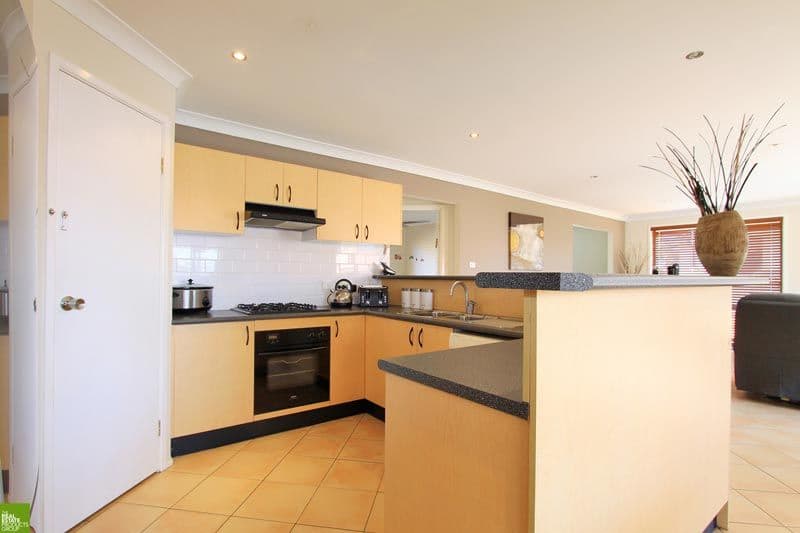 4 Terilbah Court, FLINDERS NSW 2529, Flinders - Thumbnail 3
