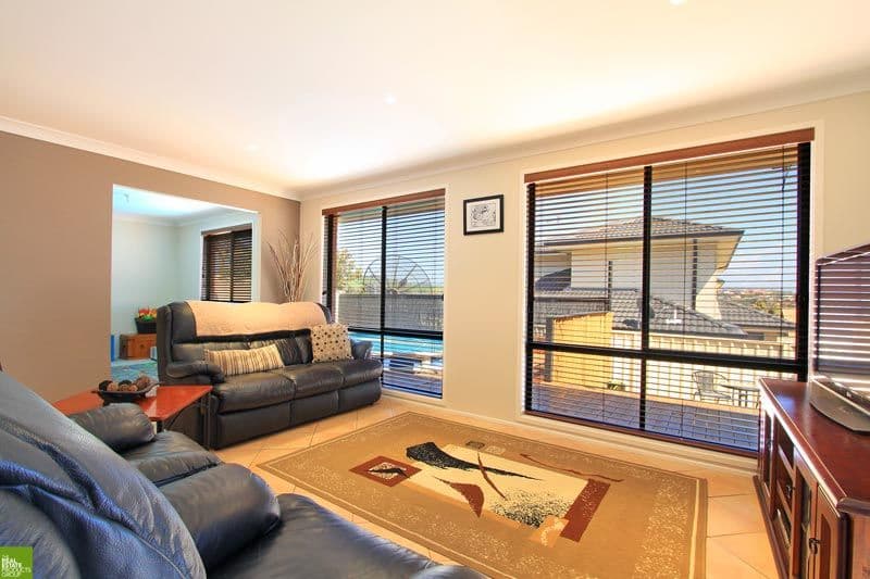 4 Terilbah Court, FLINDERS NSW 2529, Flinders - Thumbnail 4