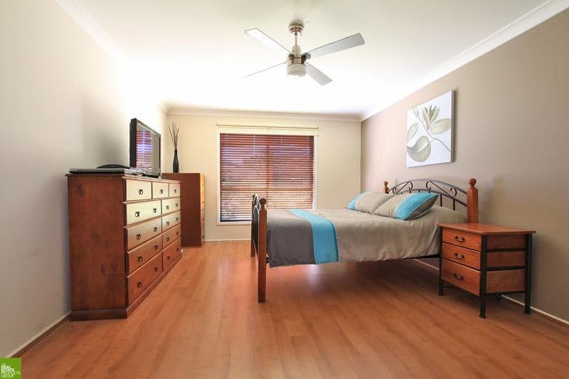 4 Terilbah Court, FLINDERS NSW 2529, Flinders - Thumbnail 5