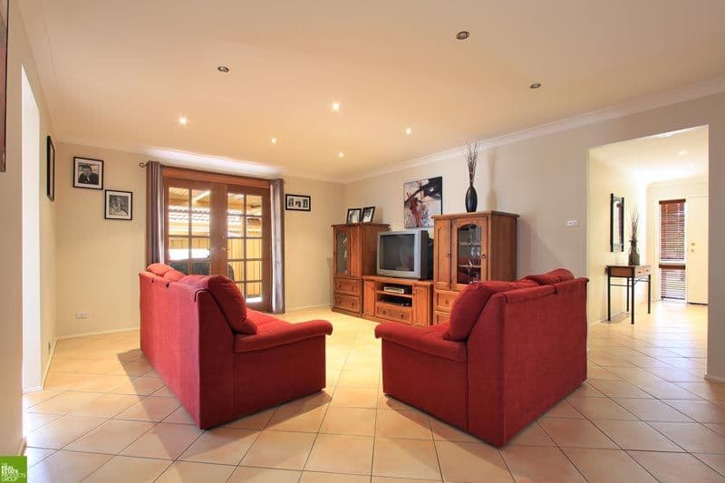 4 Terilbah Court, FLINDERS NSW 2529, Flinders - Thumbnail 6