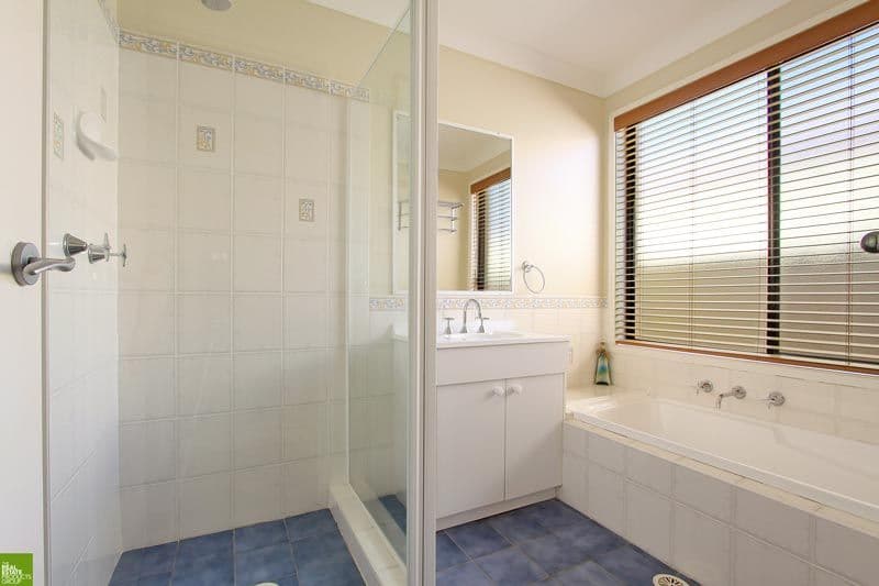 4 Terilbah Court, FLINDERS NSW 2529, Flinders - Thumbnail 7
