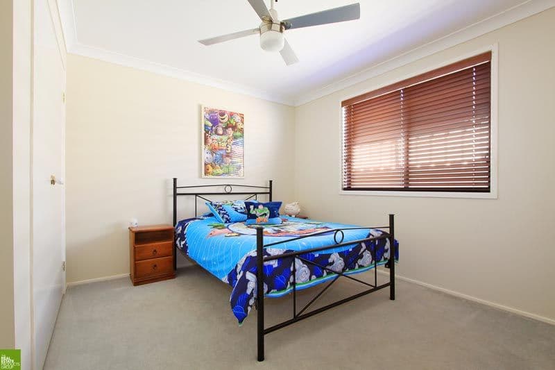4 Terilbah Court, FLINDERS NSW 2529, Flinders - Thumbnail 8
