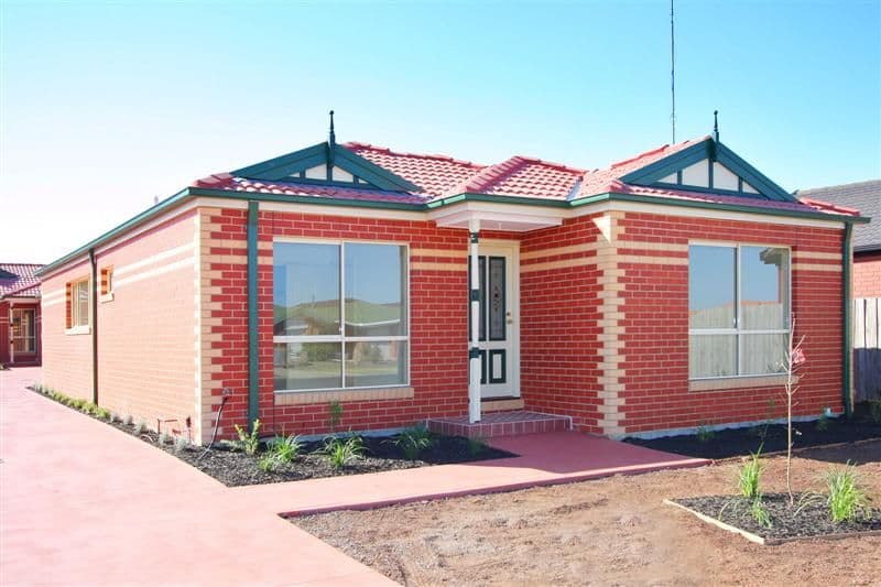 13 Mordaunt Court, HILLSIDE VIC 3037, Hillside - Image 1