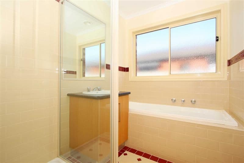 13 Mordaunt Court, HILLSIDE VIC 3037, Hillside - Thumbnail 4